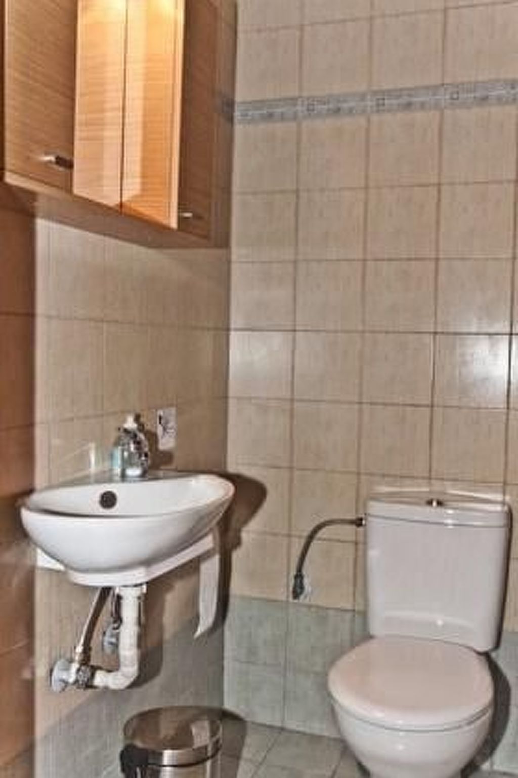 Villa Stefanos, Meerblick, privater Pool, Rethymno-Dedans