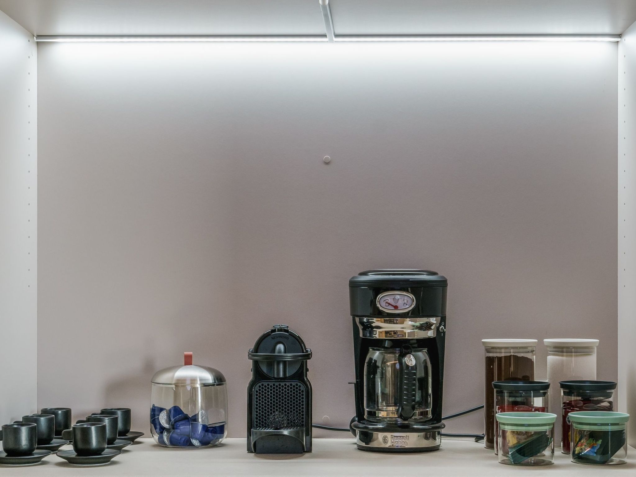 Villa am Strand, beheizter Pool, Playarea, Whirlpool-Inside