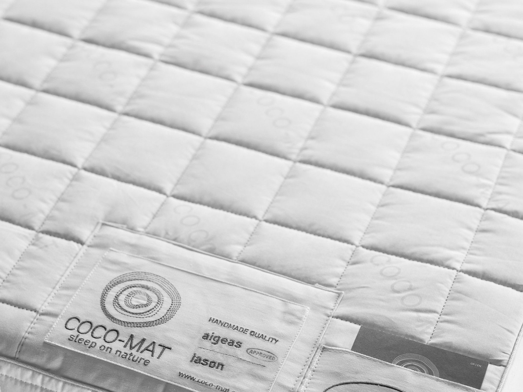 Villa am Strand, beheizter Pool, Playarea, Whirlpool-Inside