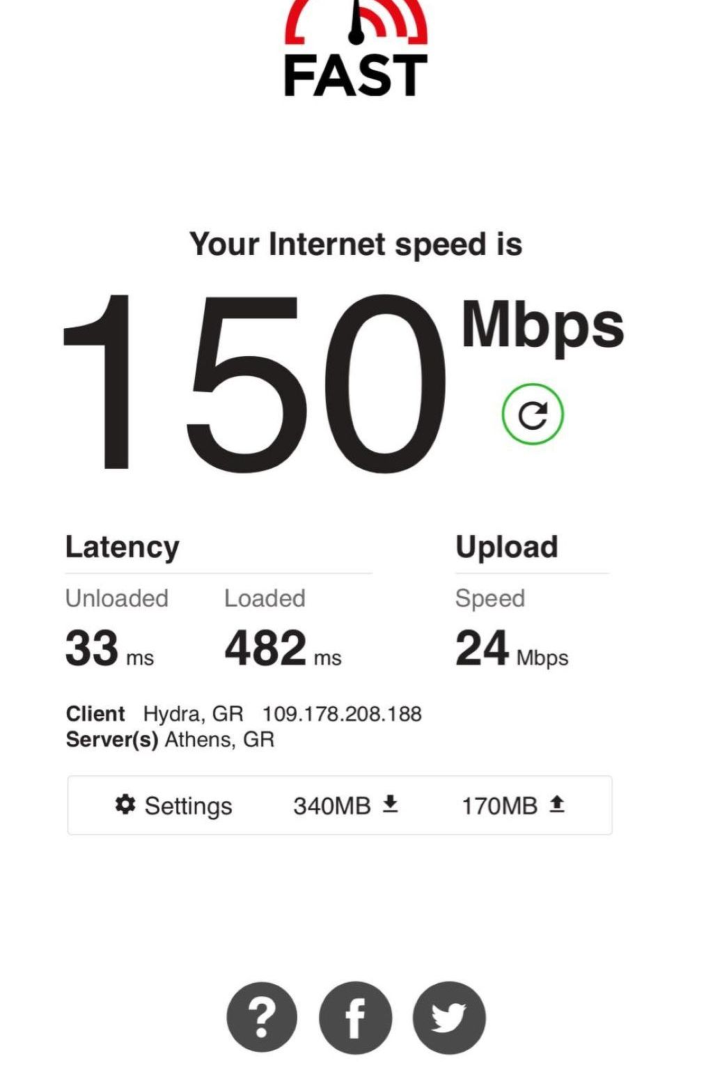 Villa am Strand, beheizter Pool, Playarea, Whirlpool-Image-tags.info