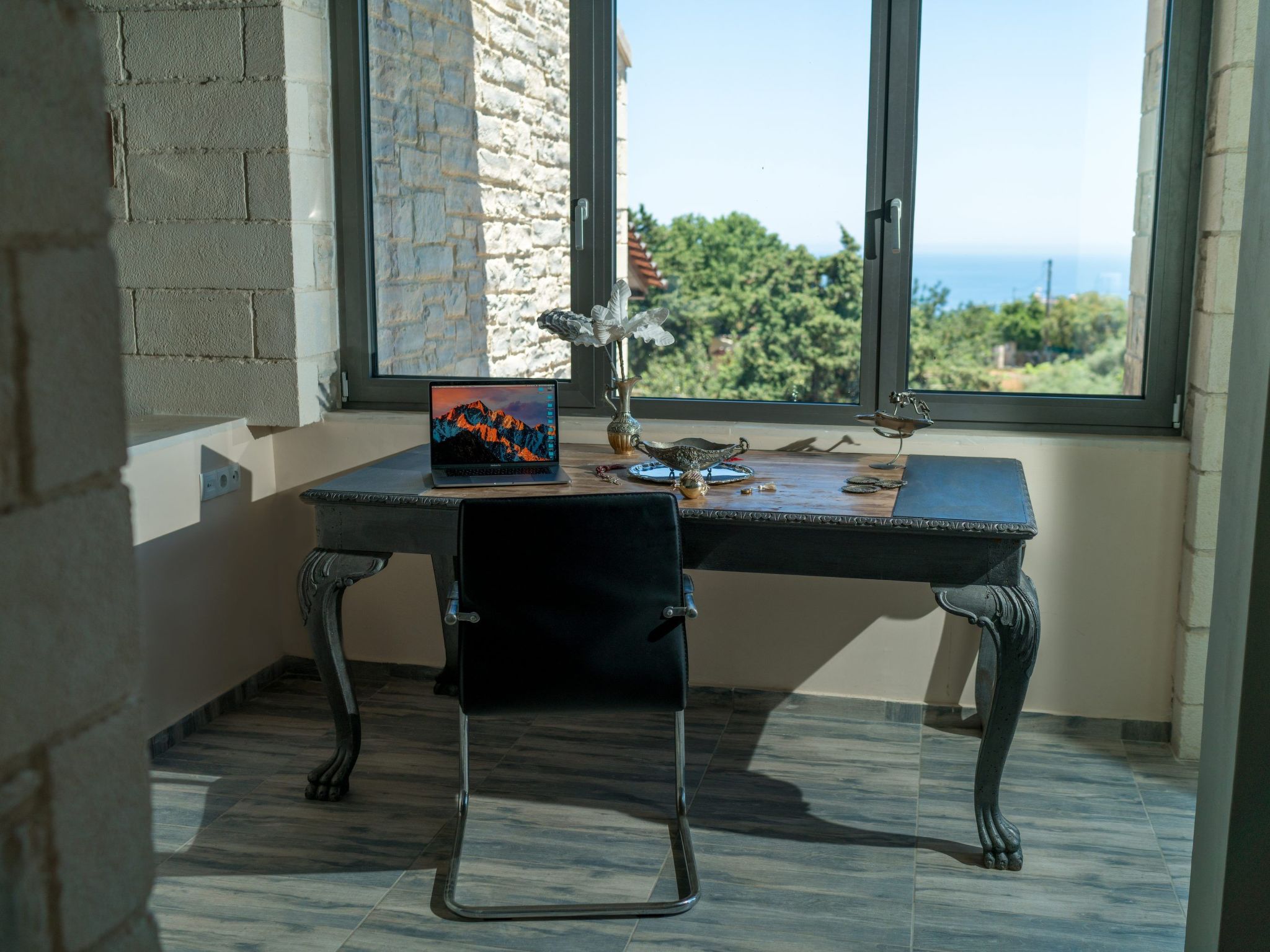 Kostenloses Frühstück, Pools, Kinderbereich, für 20 Gäste-Image-tags.info