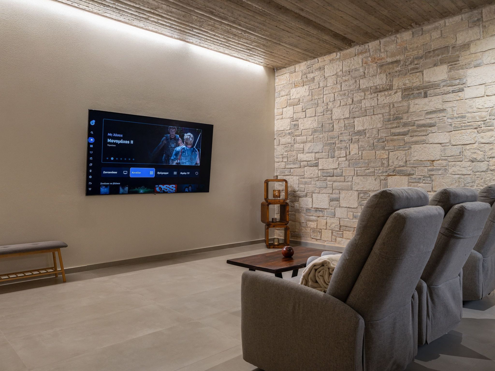 Kostenloses Frühstück, Pools, Kinderbereich, für 20 Gäste-Image-tags.info