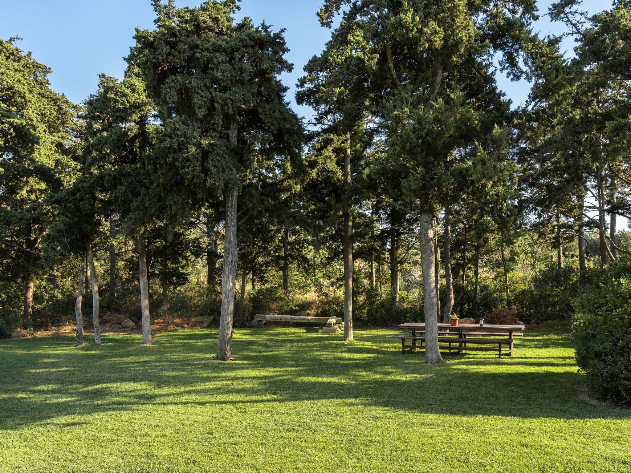 Kostenloses Frühstück, Pools, Kinderbereich, für 20 Gäste-Image-tags.info