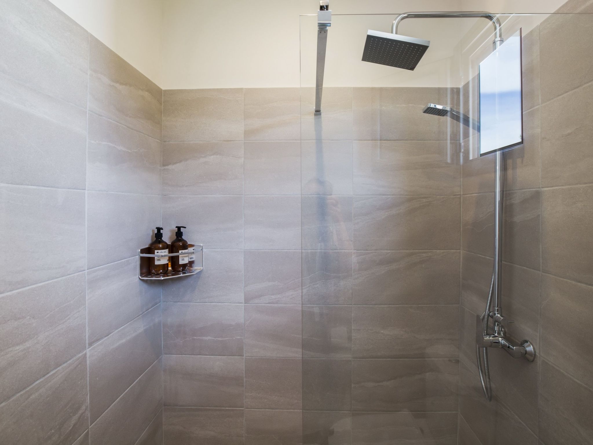 Lux Villa, Beheizter Pool-2km zum Strand,Kinderbereich-Image-tags.info