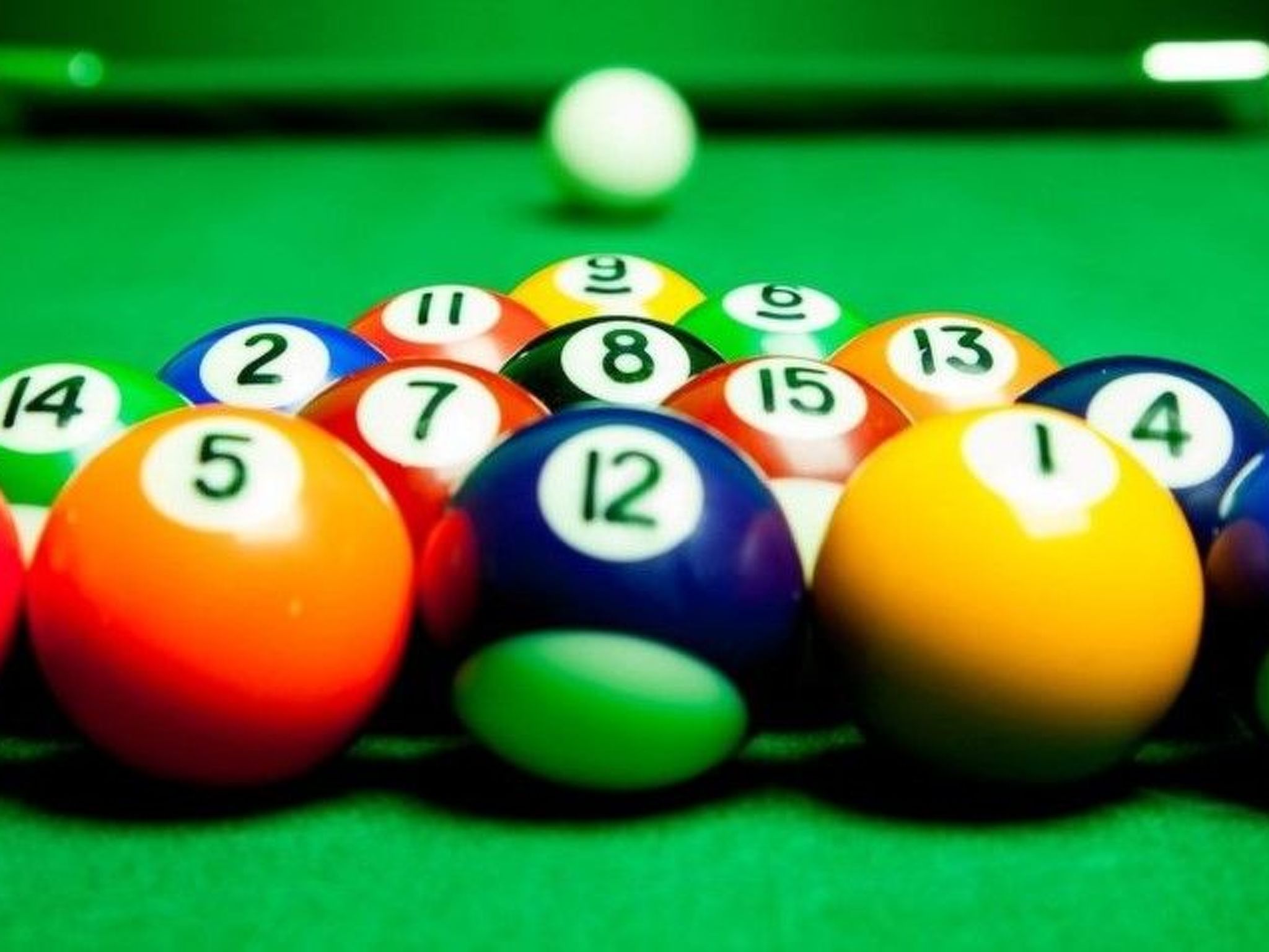 Ferienvilla "Rousa" mit Bergblick-Inside