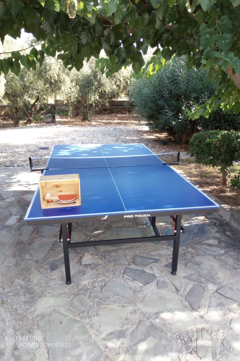 Villa am Strand mit privatem Swimmingpool und Meerblick-Image-tags.info