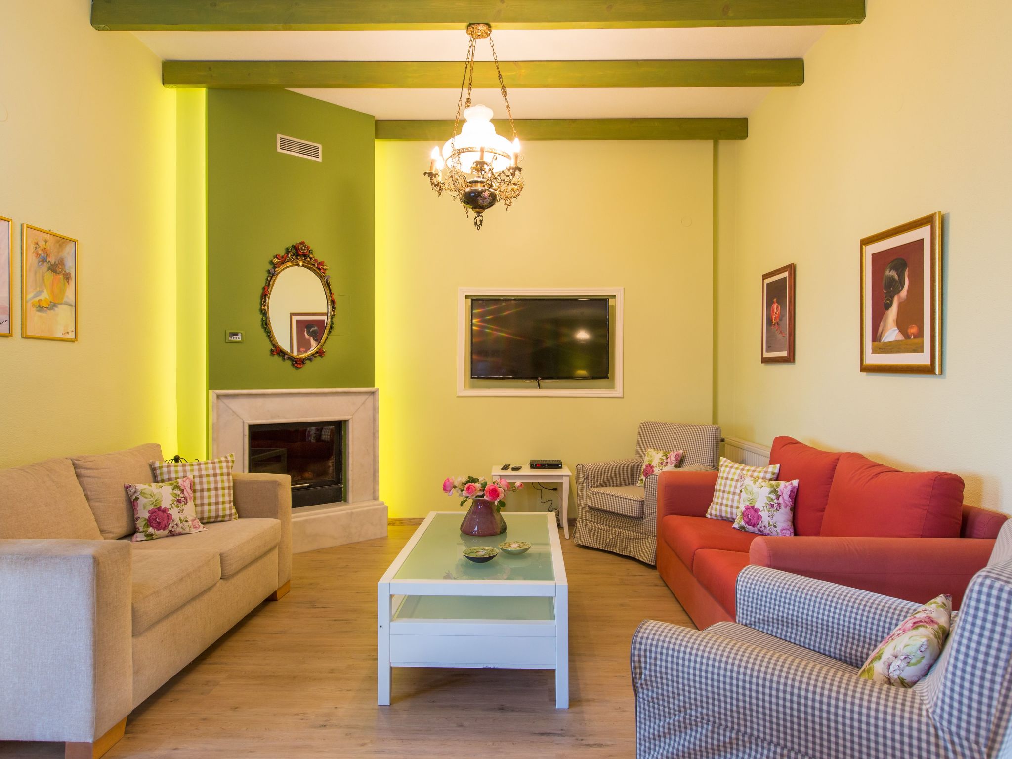 Villa am Strand mit privatem Swimmingpool und Meerblick-Image-tags.info