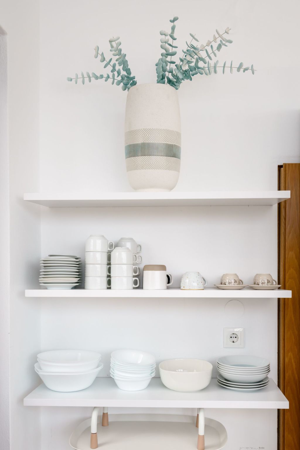 Villa mit Meerblick und privatem Pool, BBQ 1,5km vom Strand entfernt-Image-tags.info