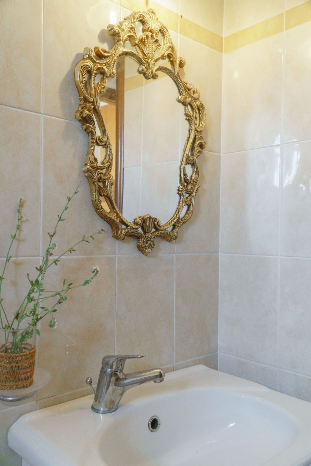 Villa mit Meerblick und privatem Pool, BBQ 1,5km vom Strand entfernt-Image-tags.info