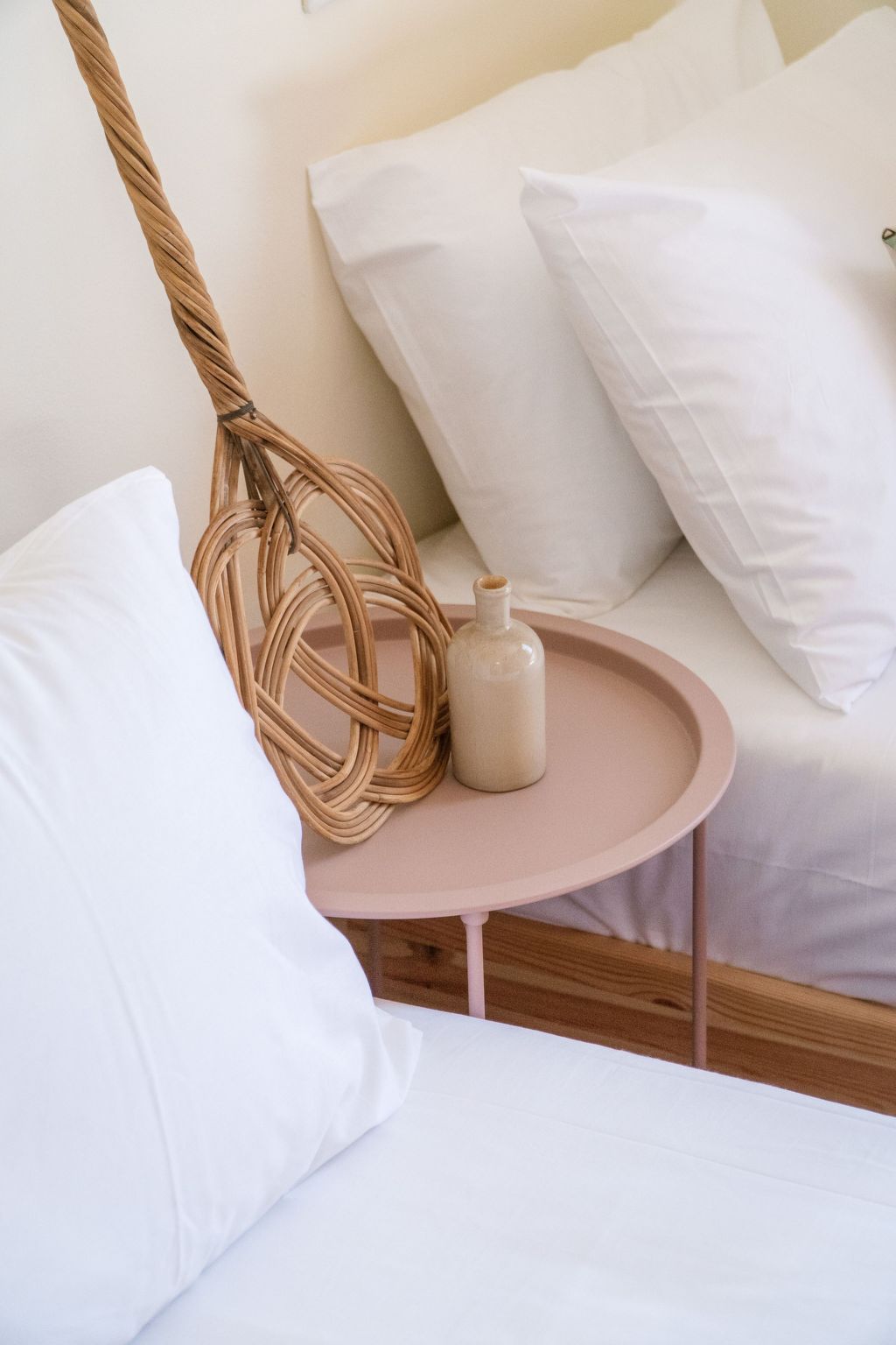 Villa mit Meerblick und privatem Pool, BBQ 1,5km vom Strand entfernt-Drinnen