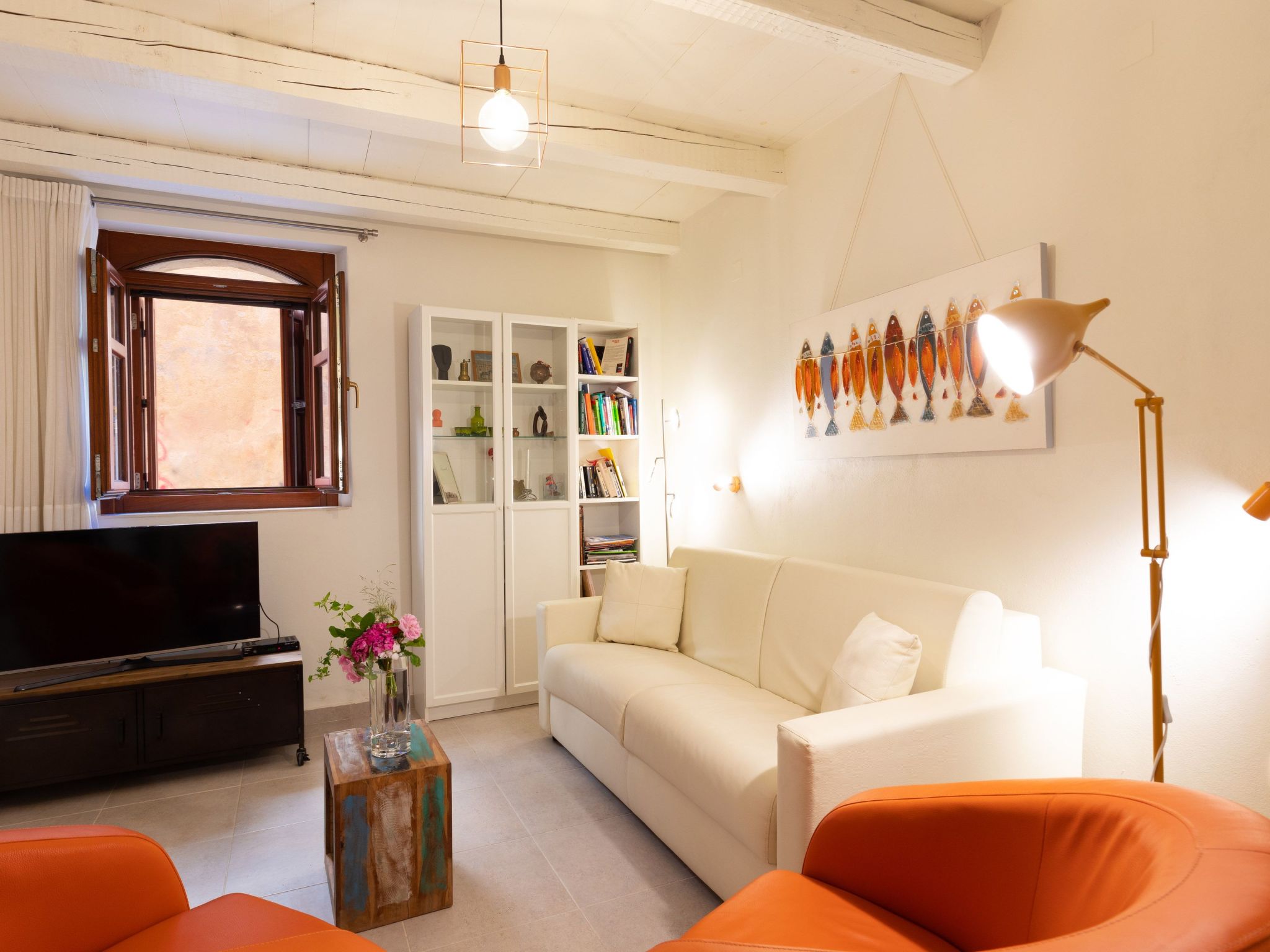 Ferienvilla "Byblos" mit privatem Pool-Image-tags.info