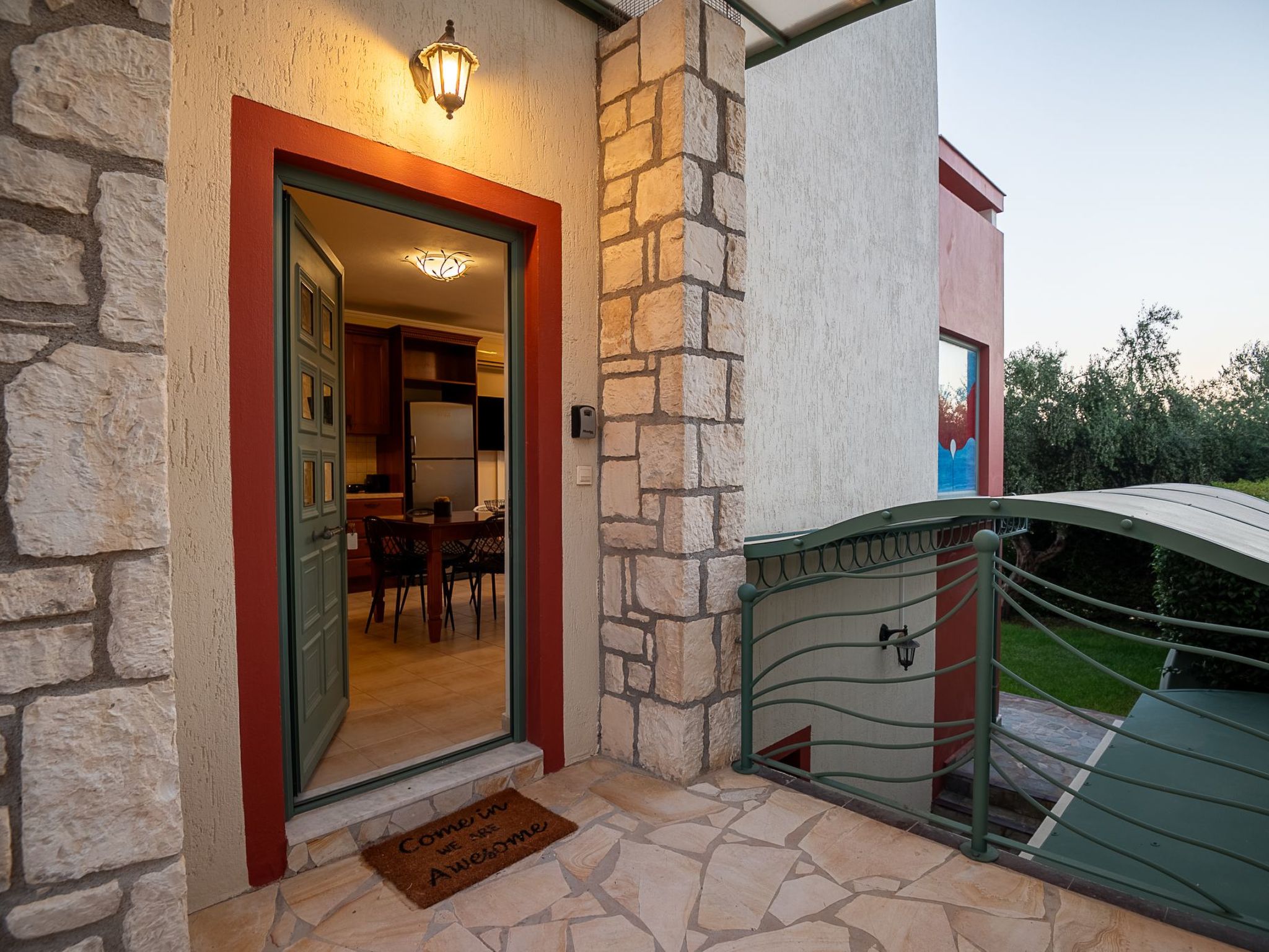 Neue Familienvillen mit 2 privaten Pools, Spielzimmer-Image-tags.info