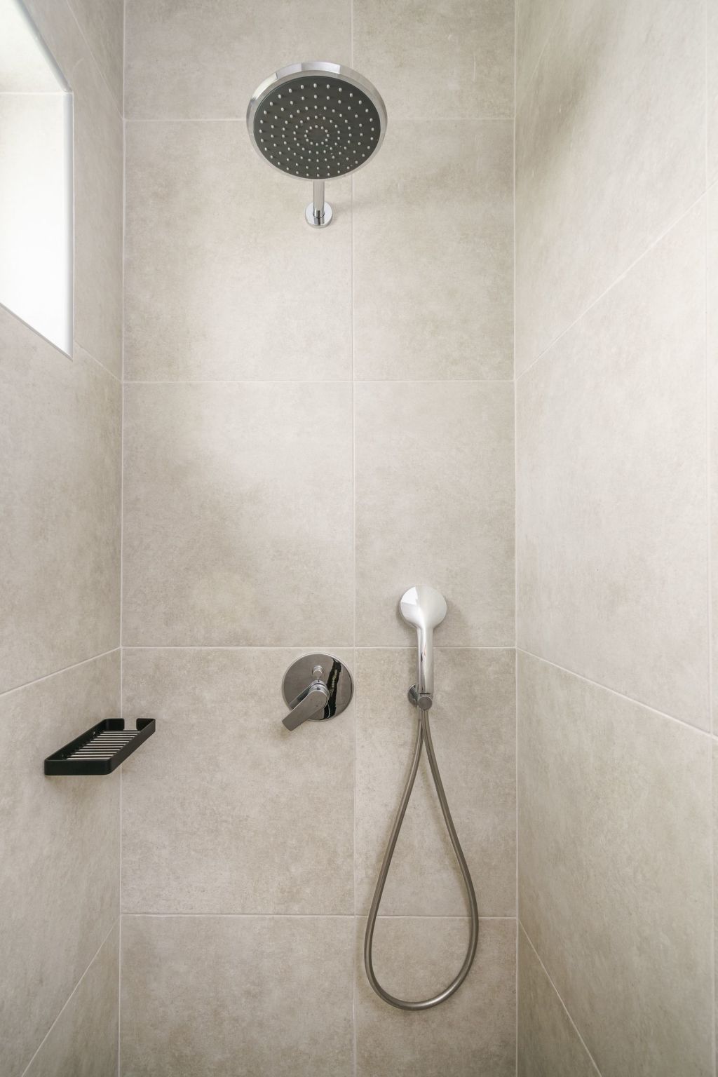 Neue moderne Villa Tessera mit privatem Pool und Grillplatz-Inside