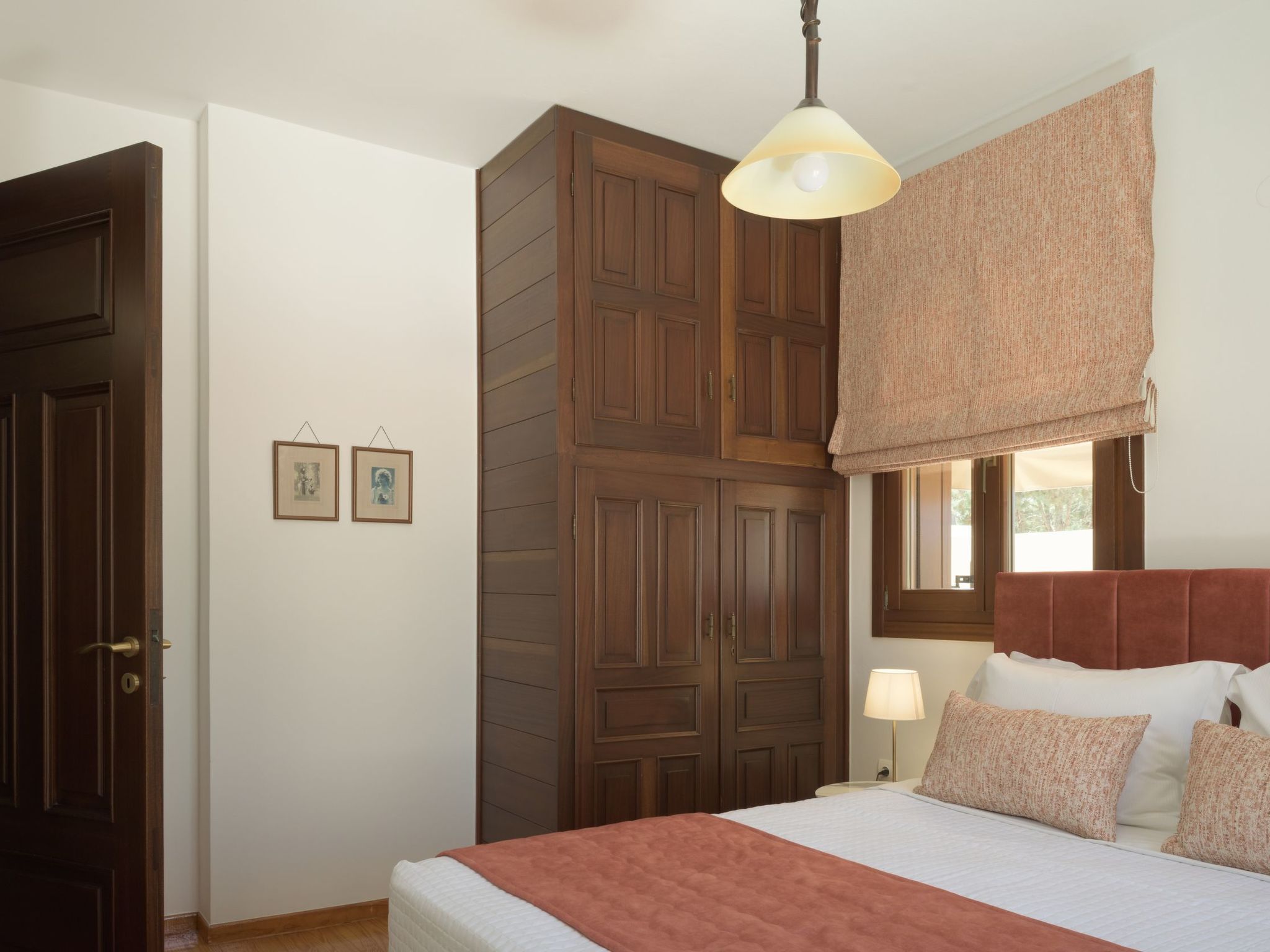 Neu renovierte Familienvilla mit privatem Pool BBQ-Image-tags.info