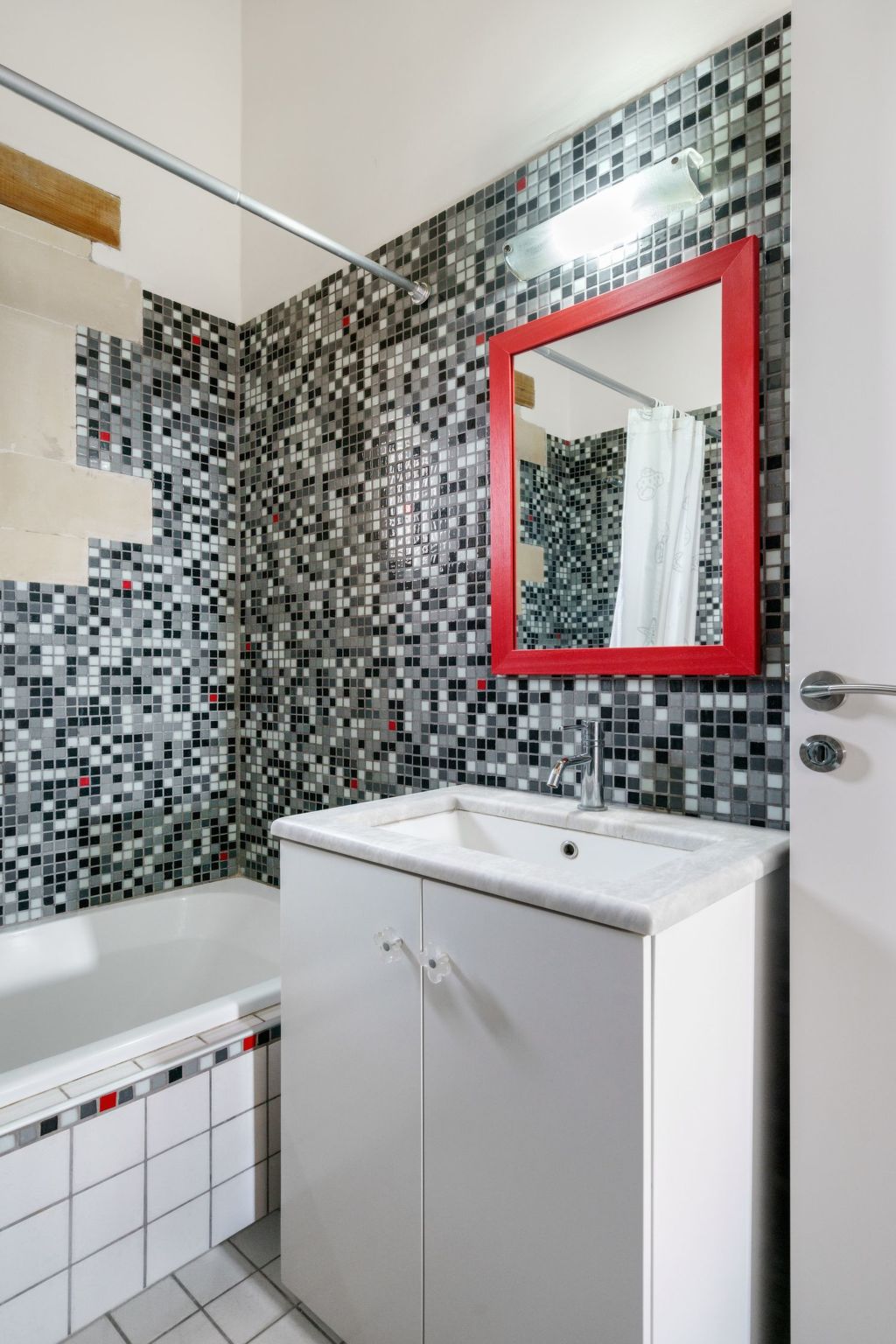 Villa "Arodamos" mit Garten, Grill und Terrasse-Image-tags.info