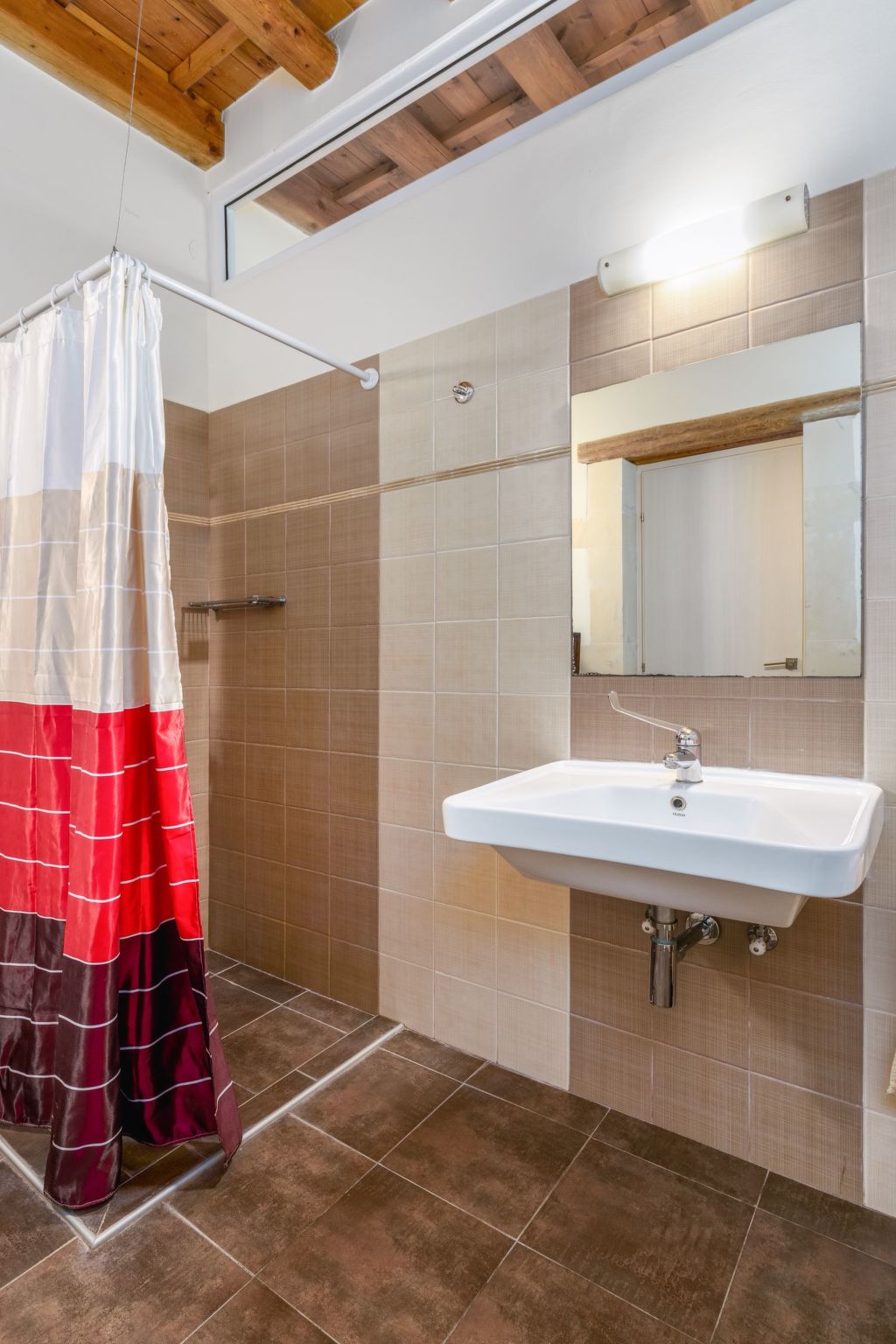 Villa "Arodamos" mit Garten, Grill und Terrasse-Image-tags.info