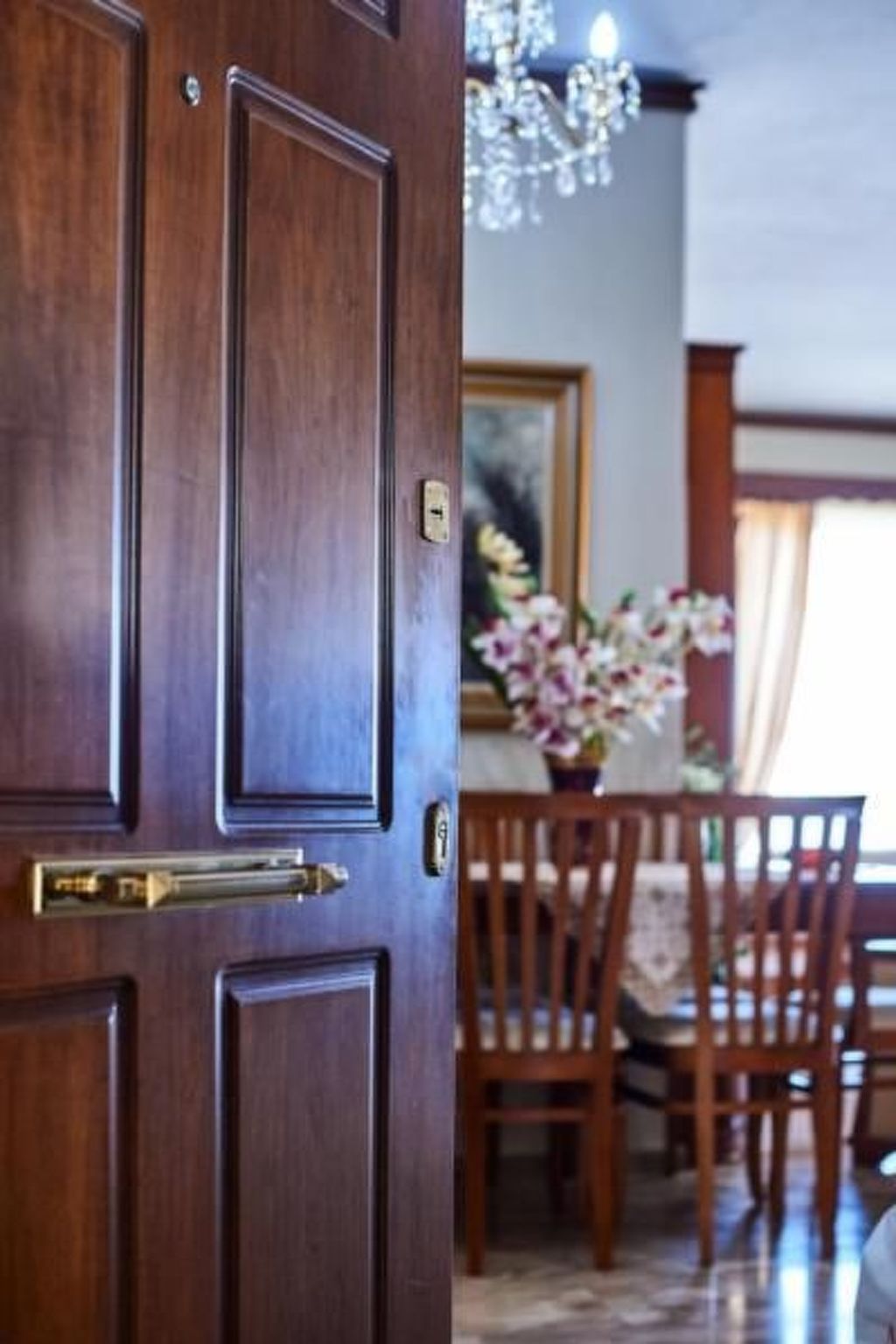 Amalia's Sea View Home-Image-tags.info