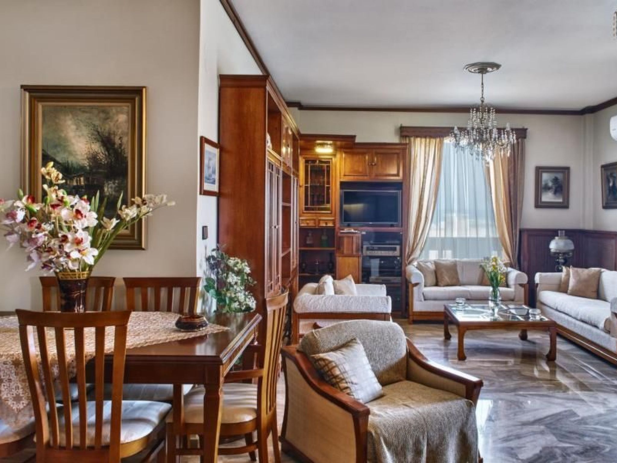 Amalia's Sea View Home-Image-tags.info