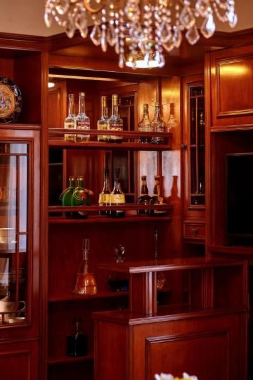 Amalia's Sea View Home-Image-tags.info