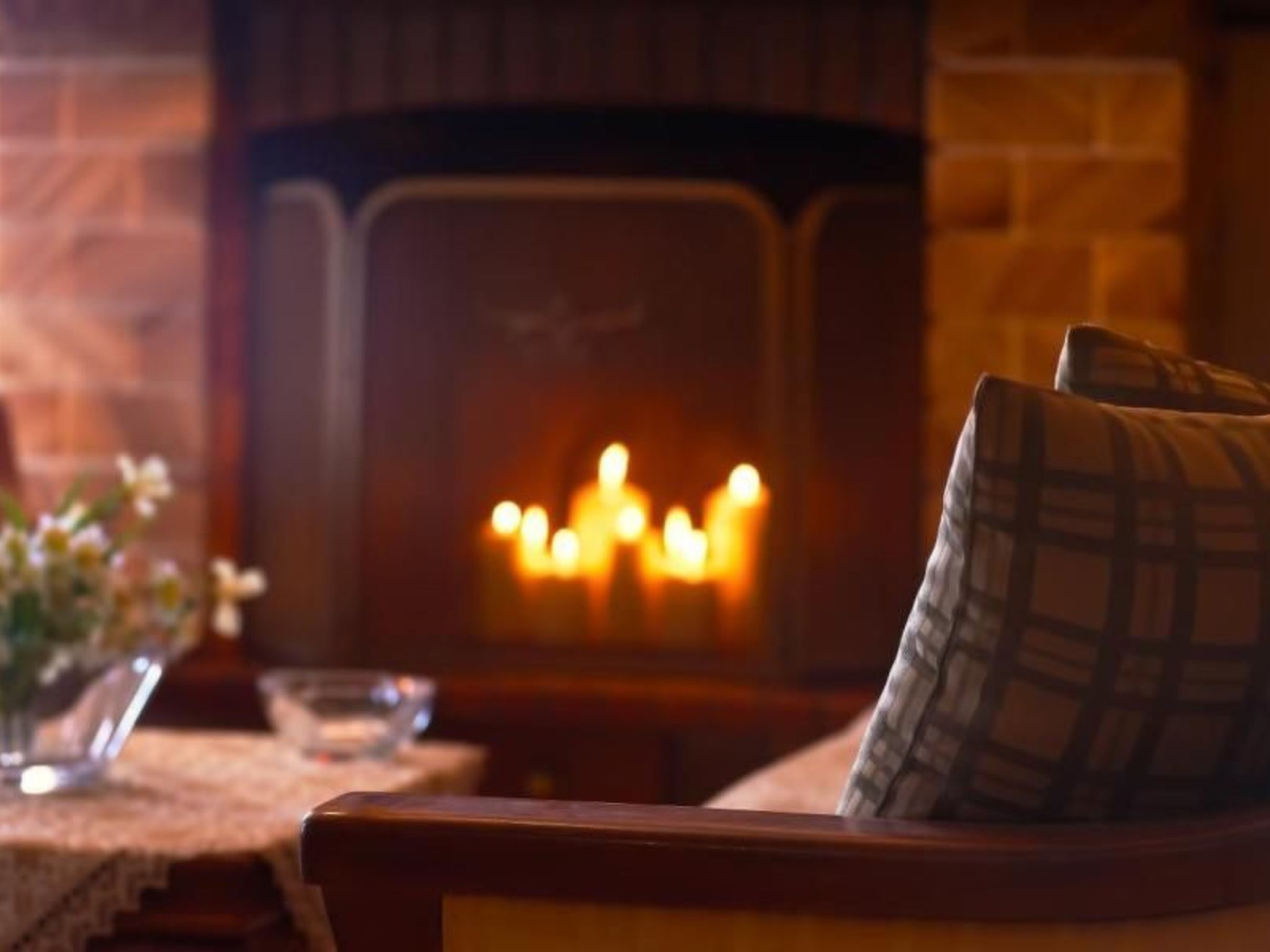 Amalia's Sea View Home-Image-tags.info