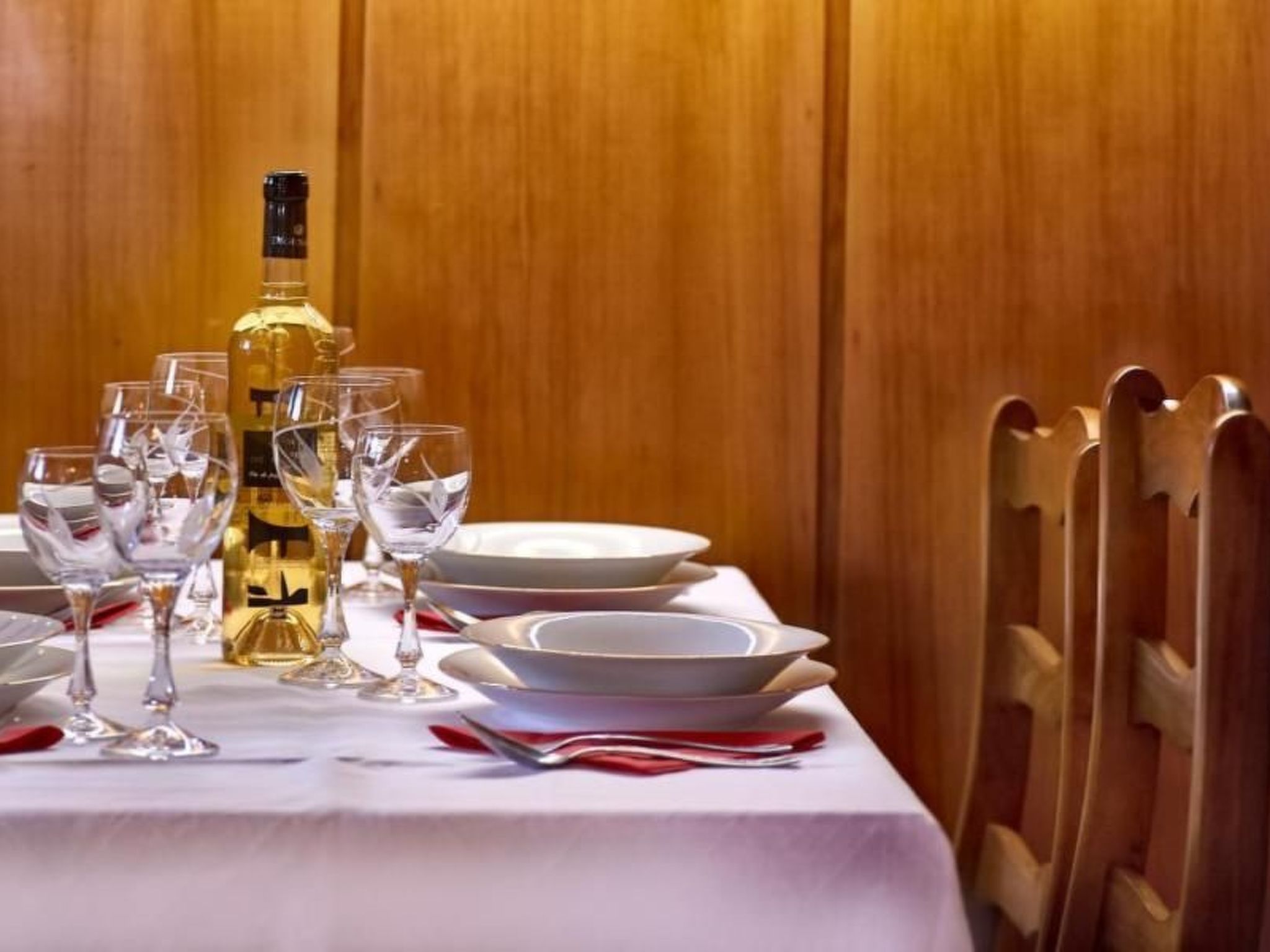 Amalia's Sea View Home-Image-tags.info