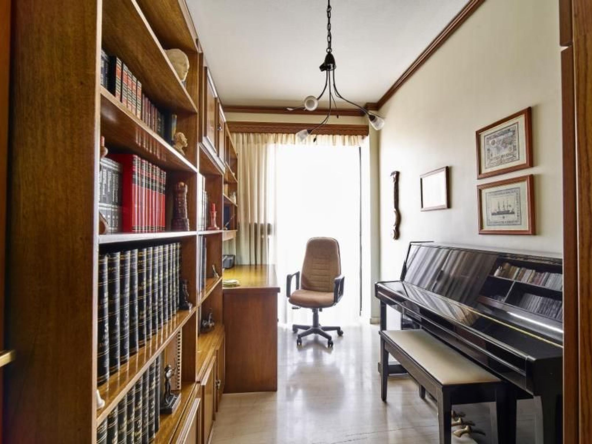 Amalia's Sea View Home-Image-tags.info