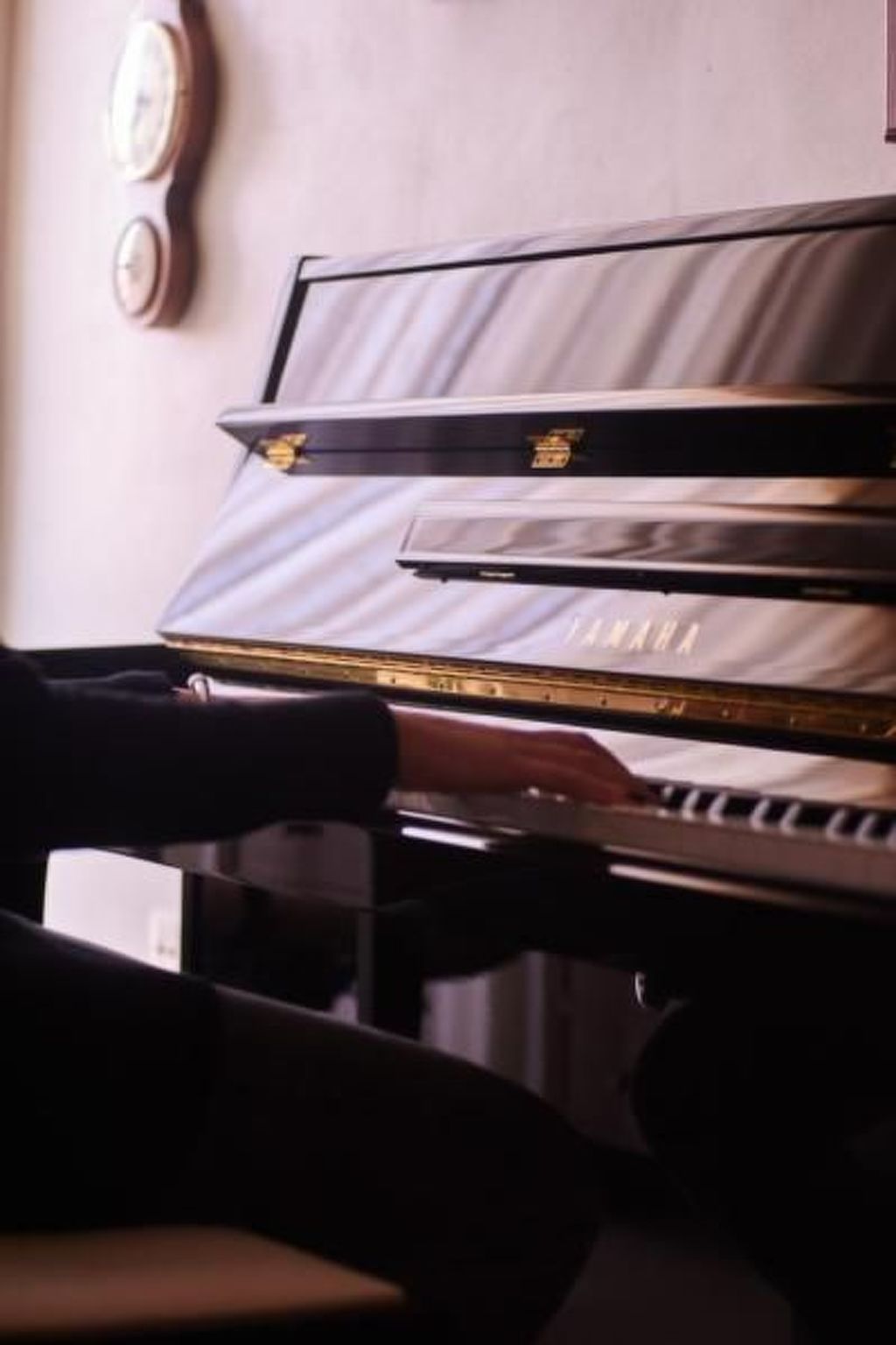 Amalia's Sea View Home-Image-tags.info