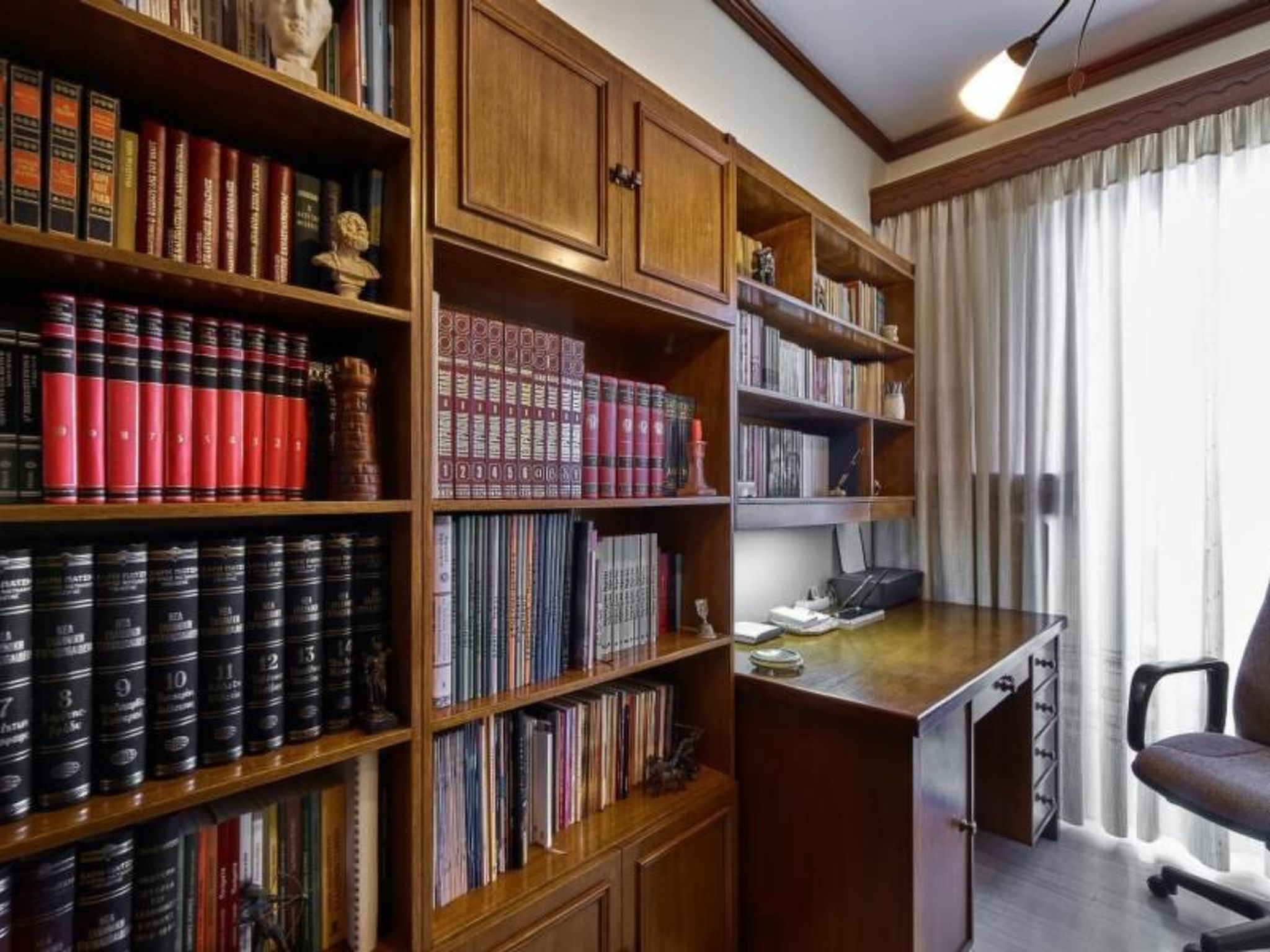 Amalia's Sea View Home-Image-tags.info