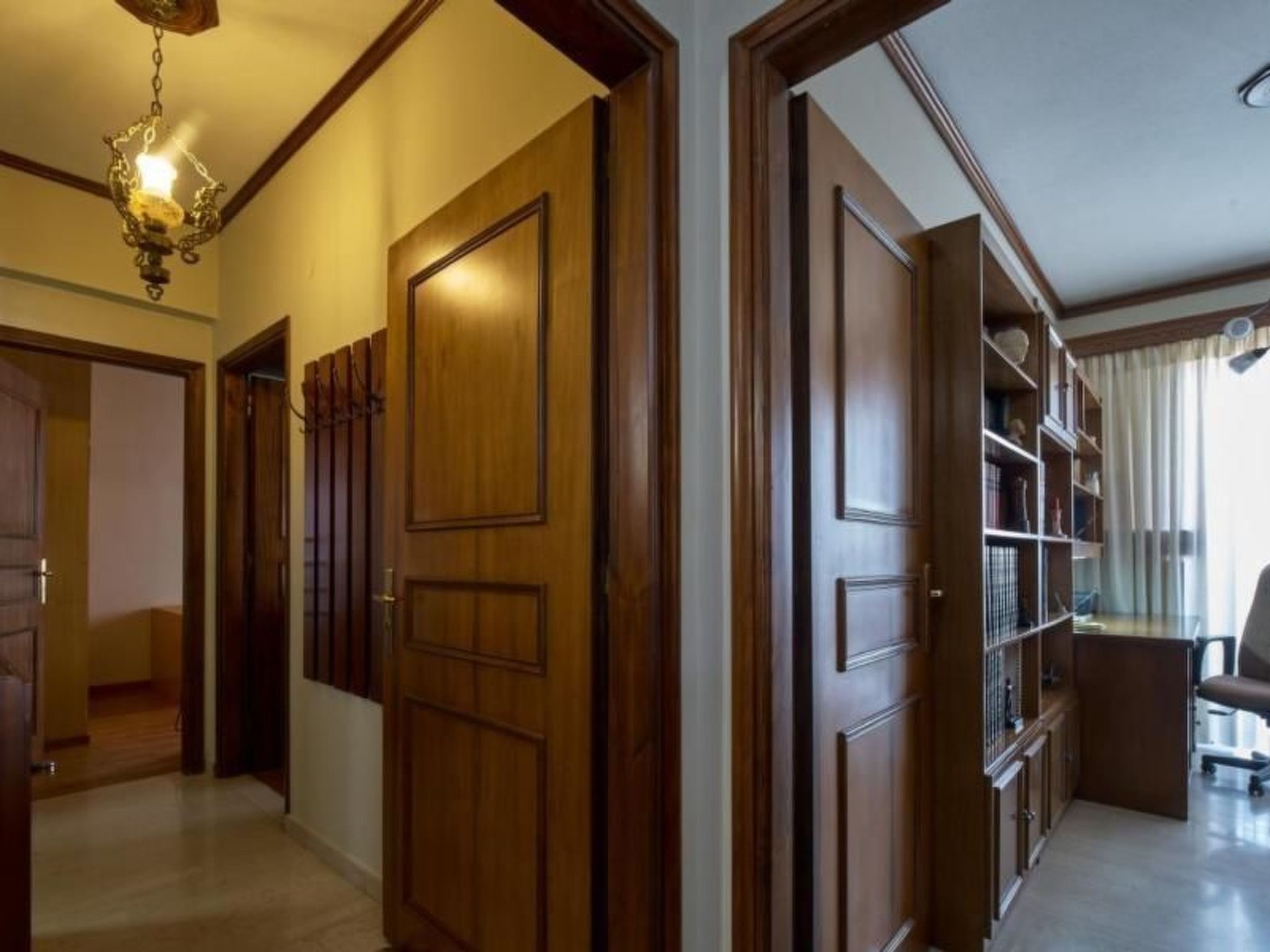 Amalia's Sea View Home-Image-tags.info