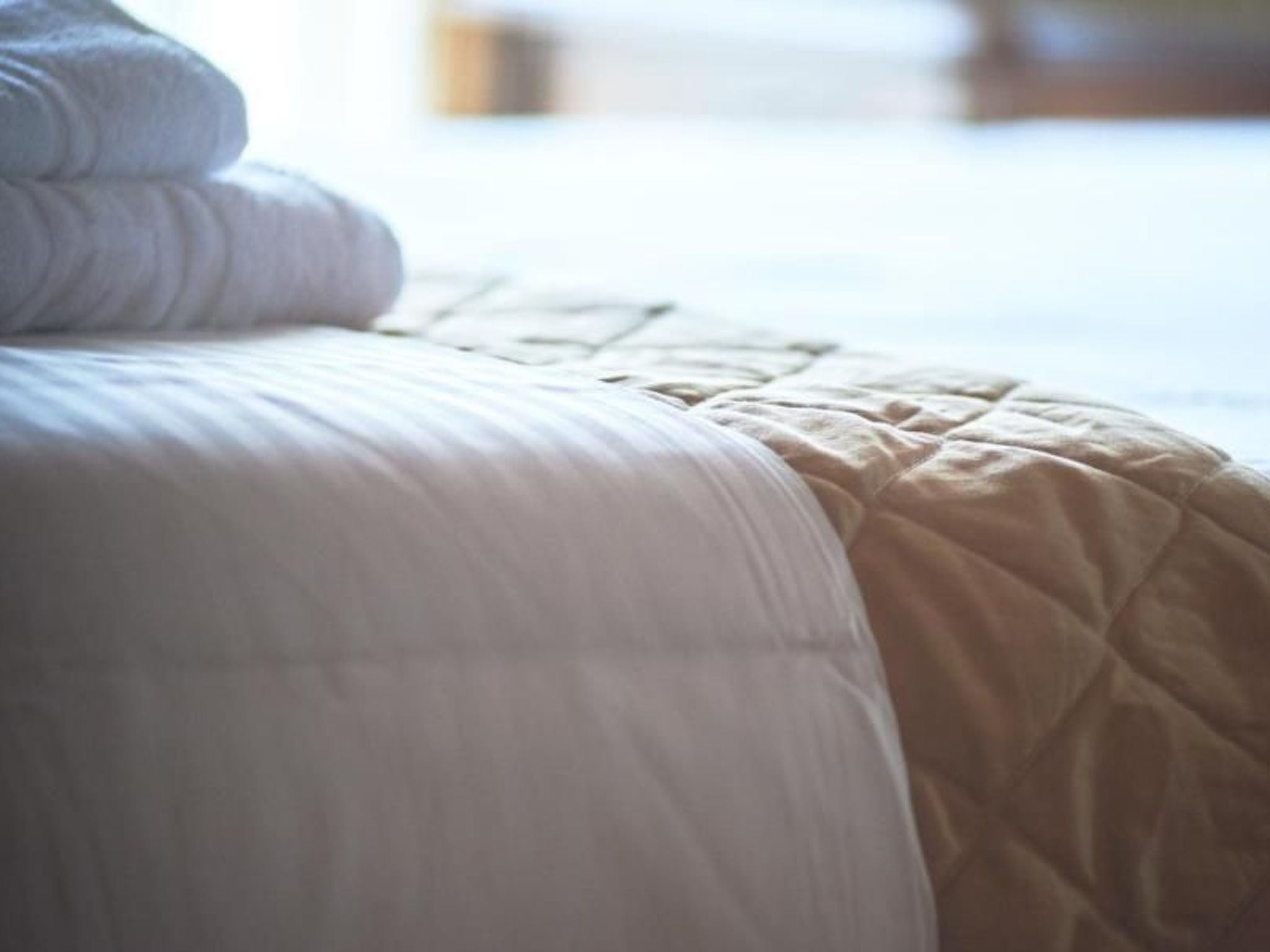 Amalia's Sea View Home-Image-tags.info