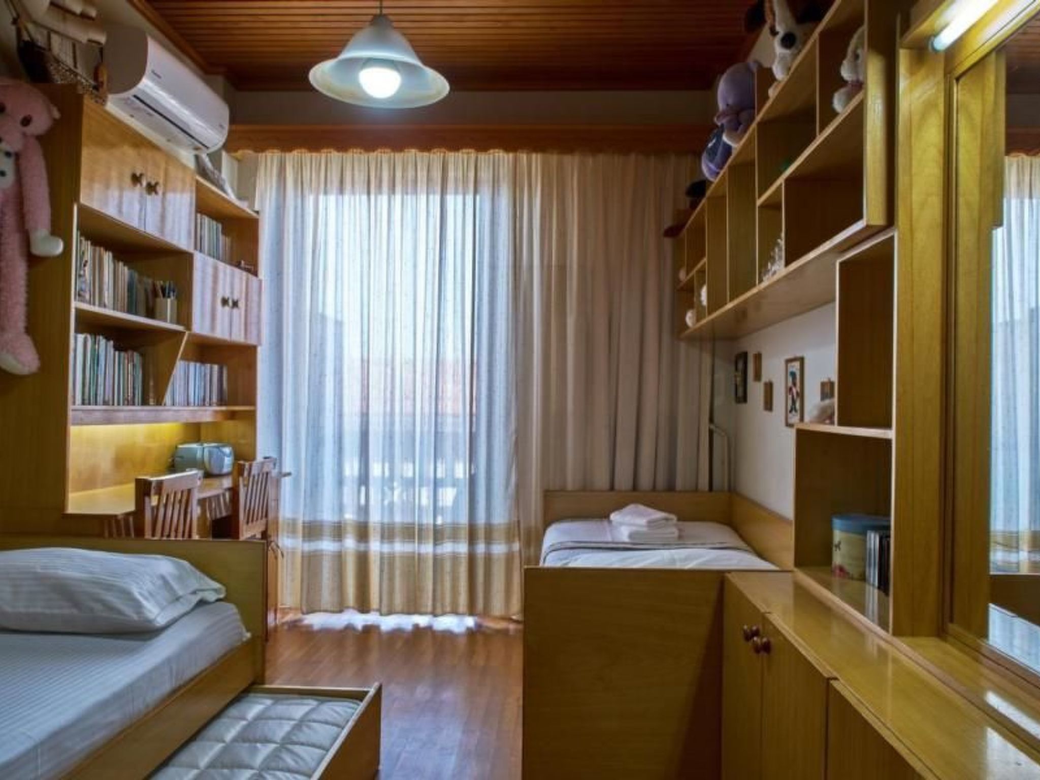 Amalia's Sea View Home-Image-tags.info