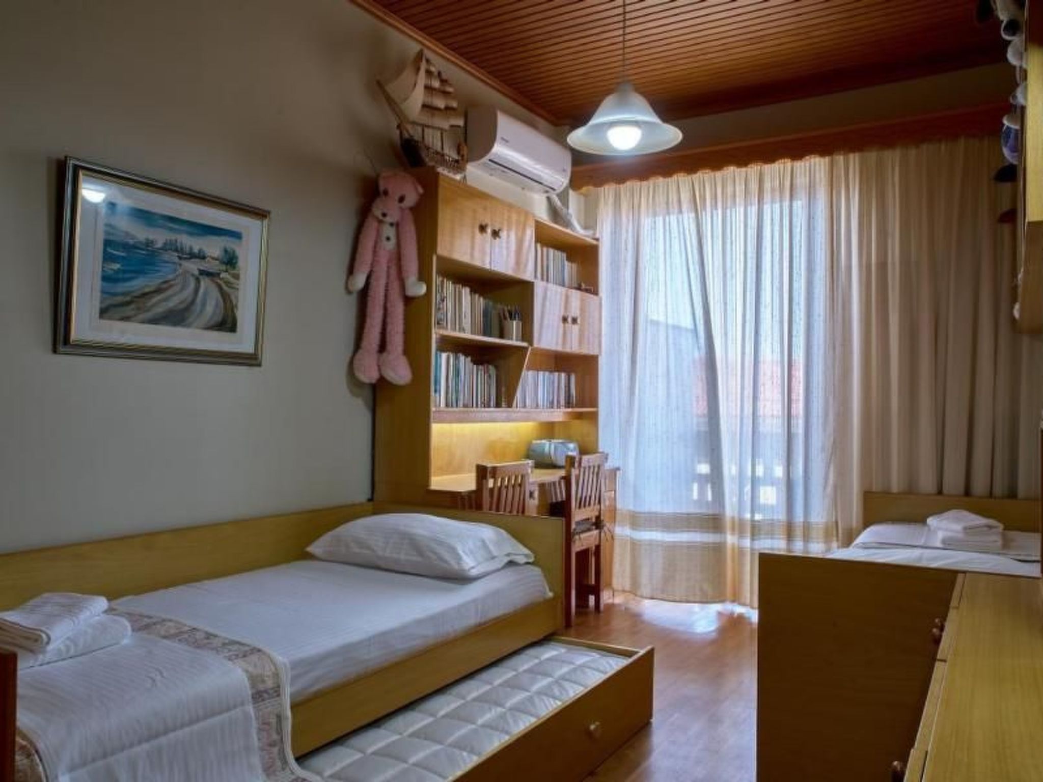 Amalia's Sea View Home-Image-tags.info