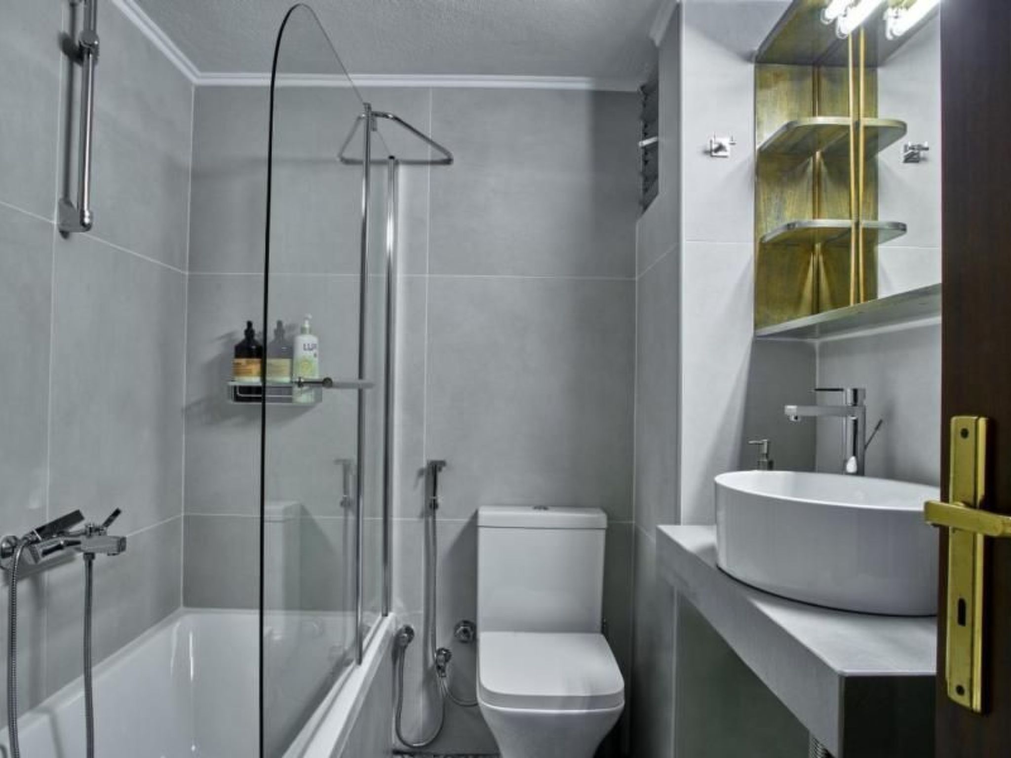 Amalia's Sea View Home-Image-tags.info