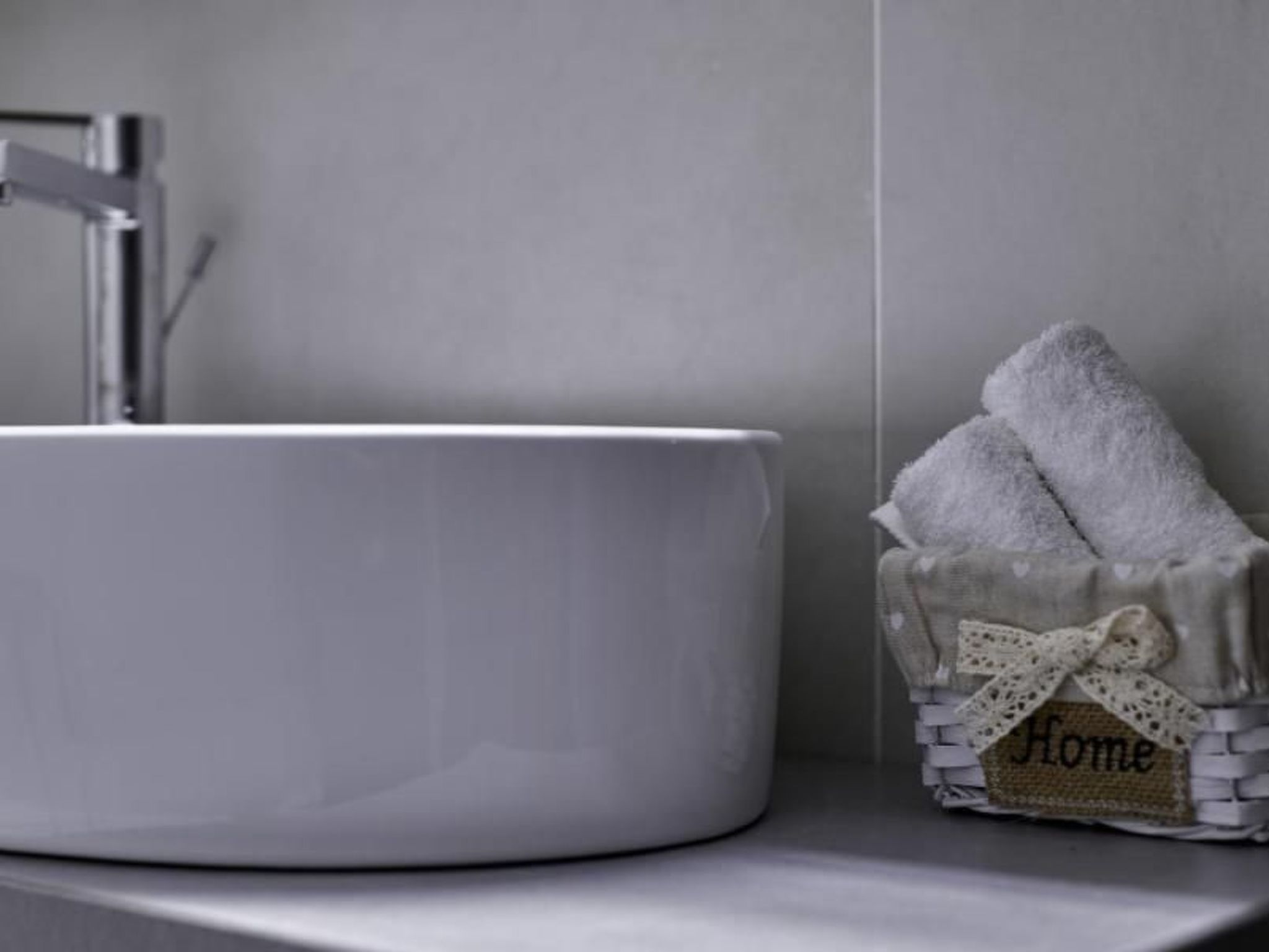 Amalia's Sea View Home-Image-tags.info