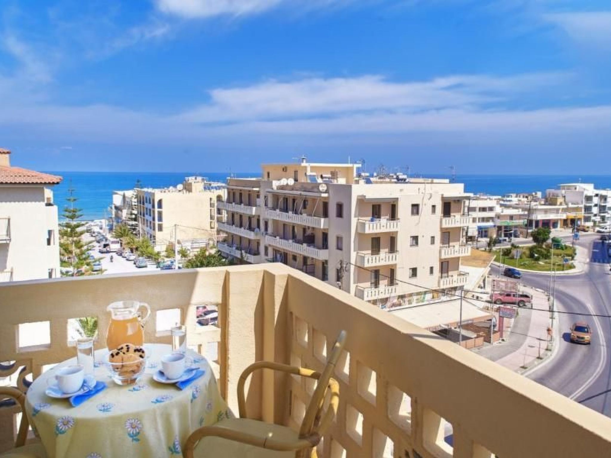 Amalia's Sea View Home-Image-tags.info