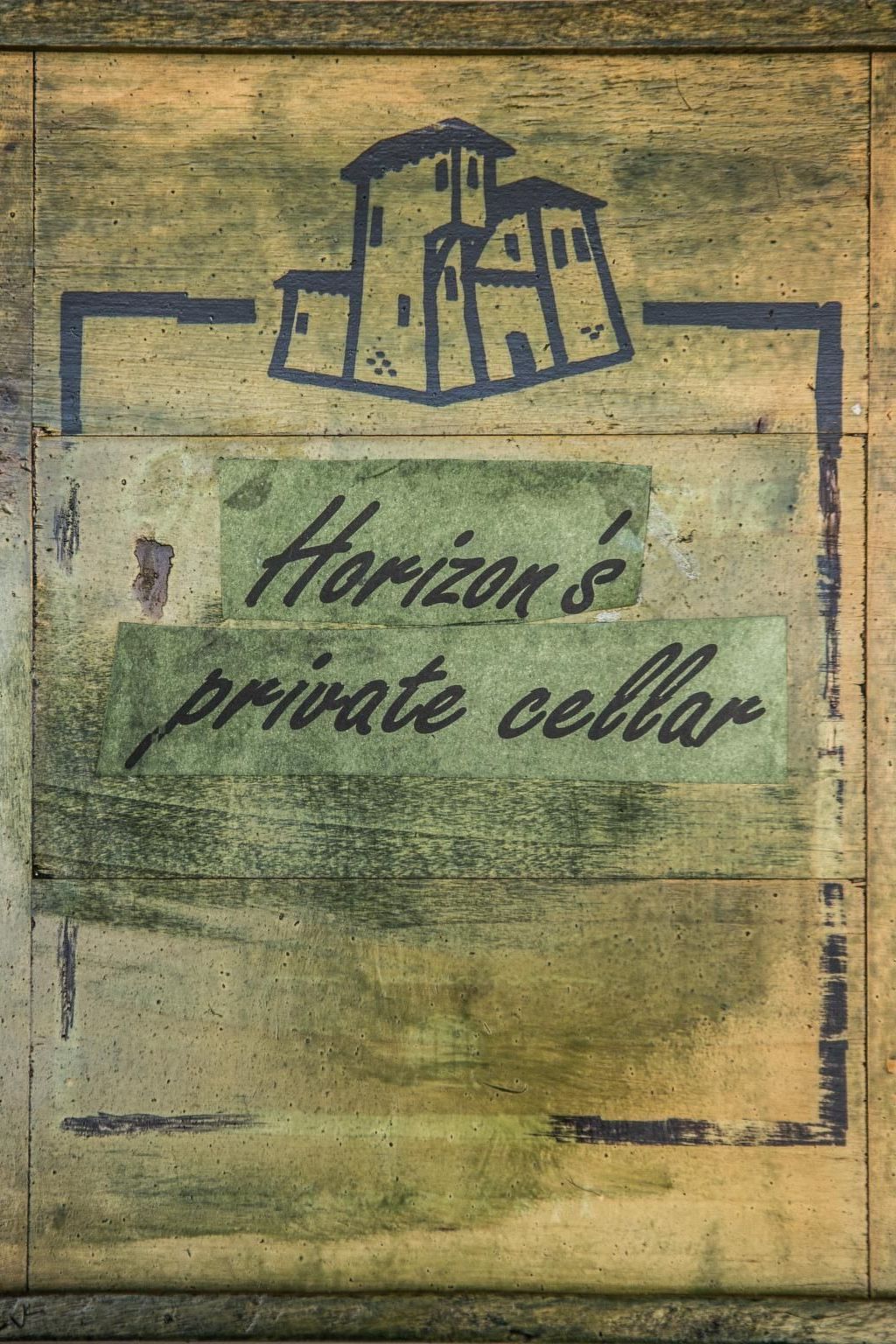 Familienvilla mit Panoramapool und Panoramablick-Image-tags.info