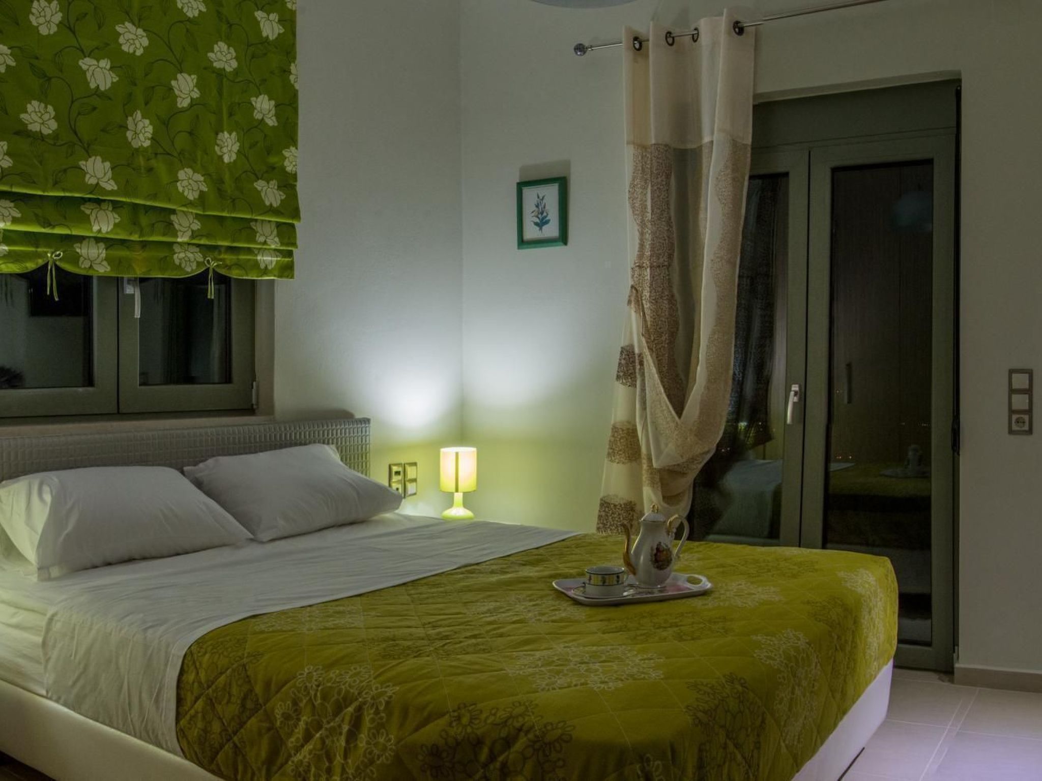 Familienvilla mit Panoramapool und Panoramablick-Image-tags.info