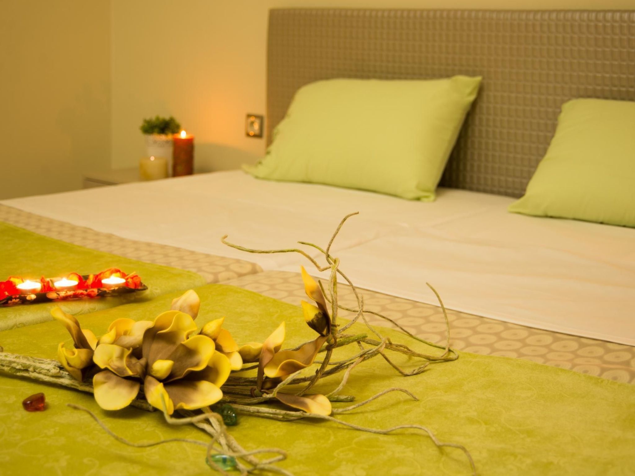 Familienvilla mit Panoramapool und Panoramablick-Image-tags.info