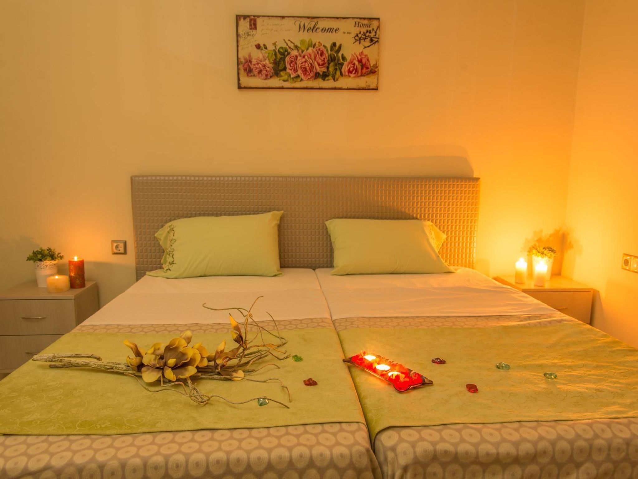 Familienvilla mit Panoramapool und Panoramablick-Image-tags.info