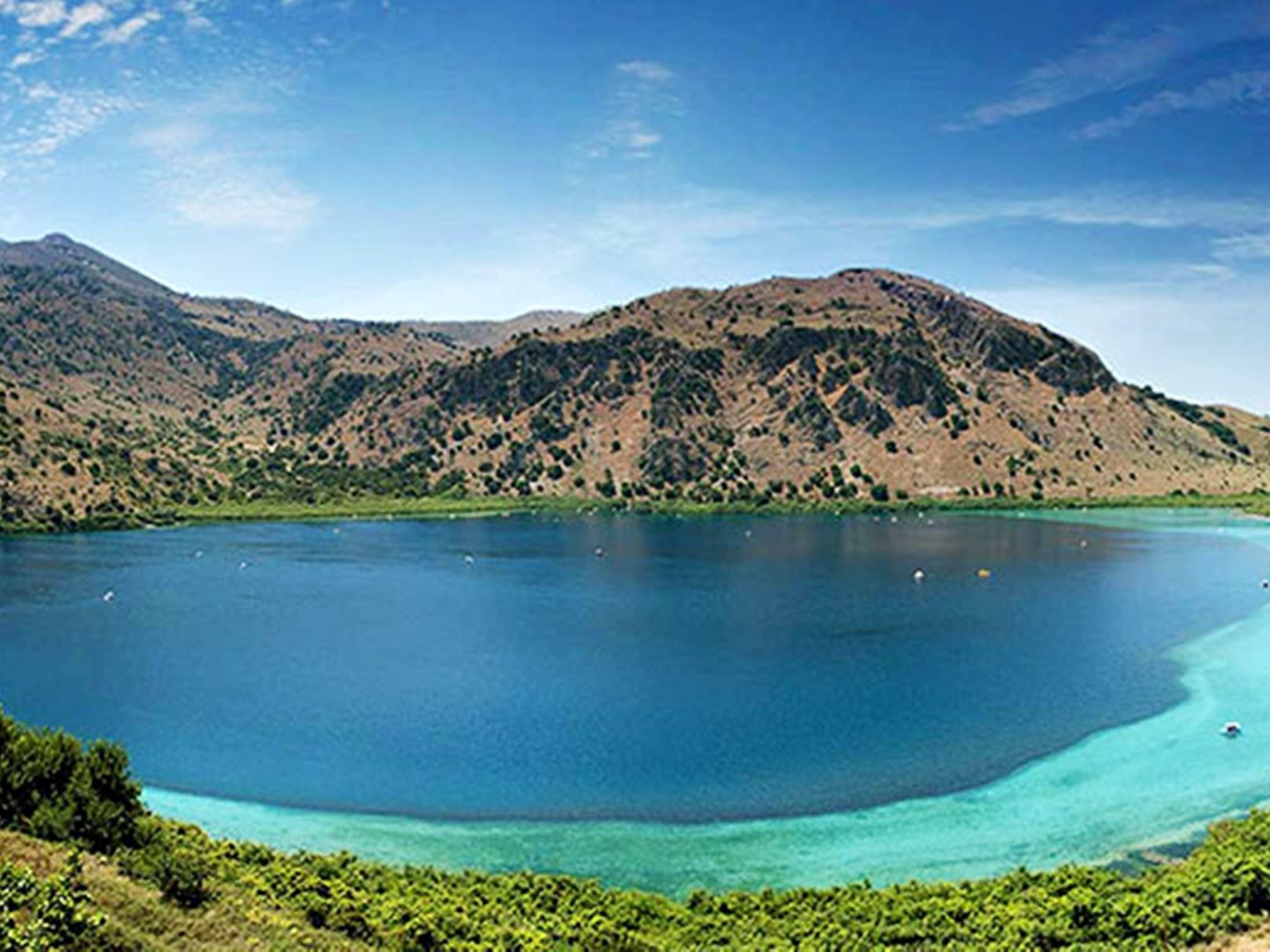 Familienvilla mit Panoramapool und Panoramablick-Image-tags.info