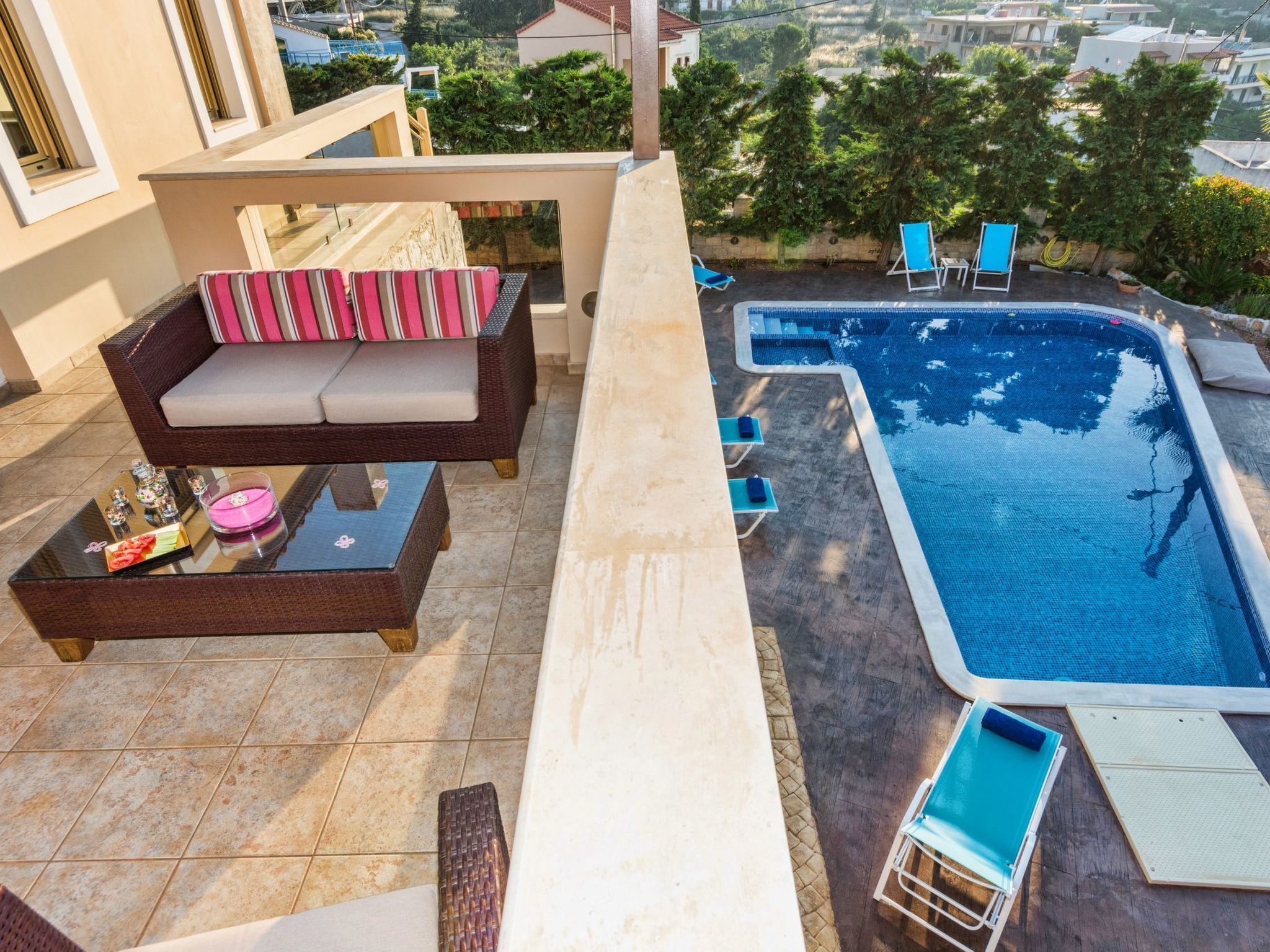 Palladio-Villa-Image-tags.info