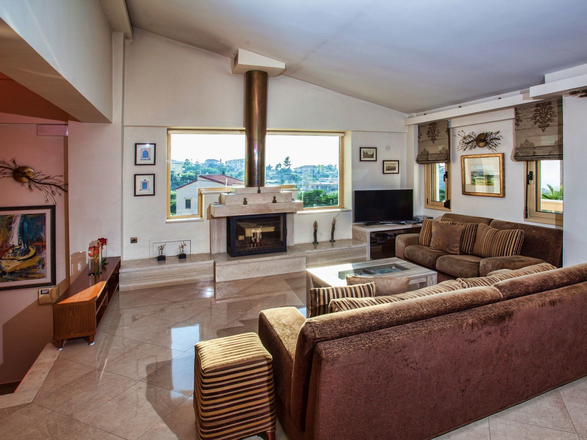 Palladio-Villa-Image-tags.info