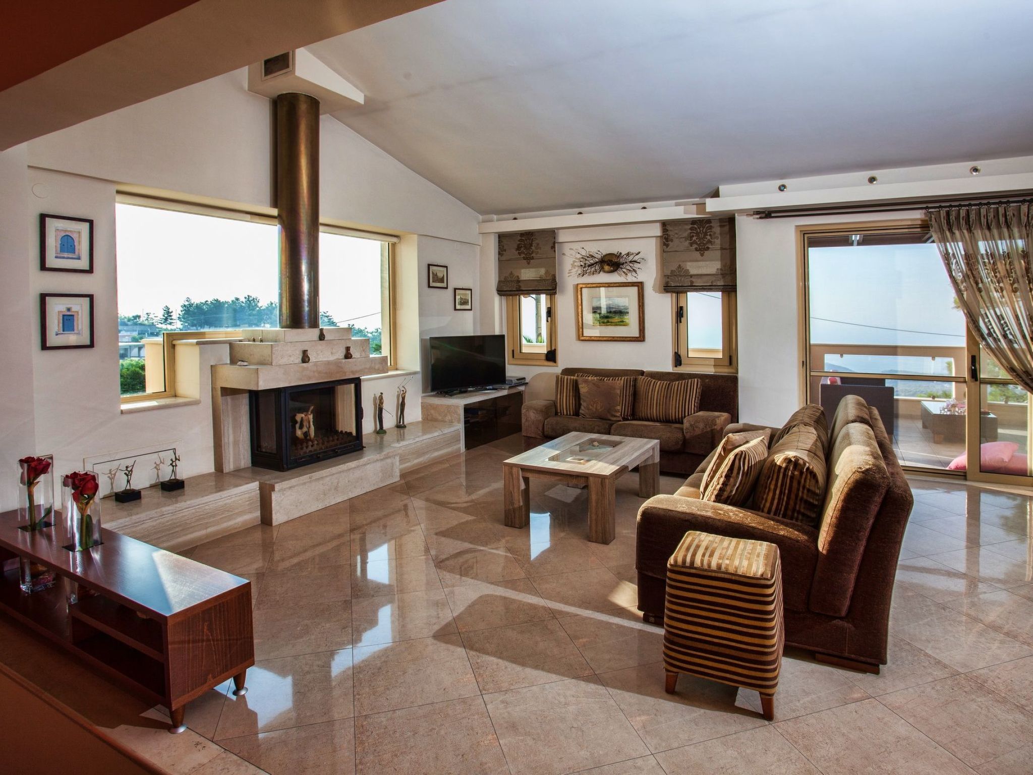 Palladio-Villa-Image-tags.info