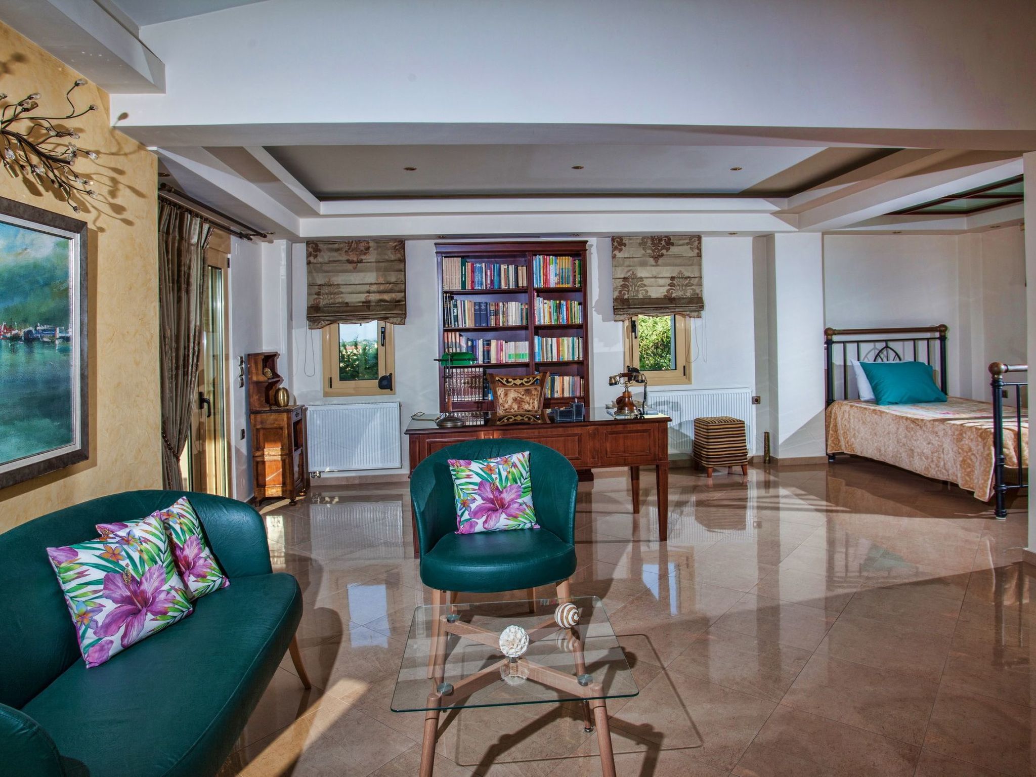 Palladio-Villa-Image-tags.info