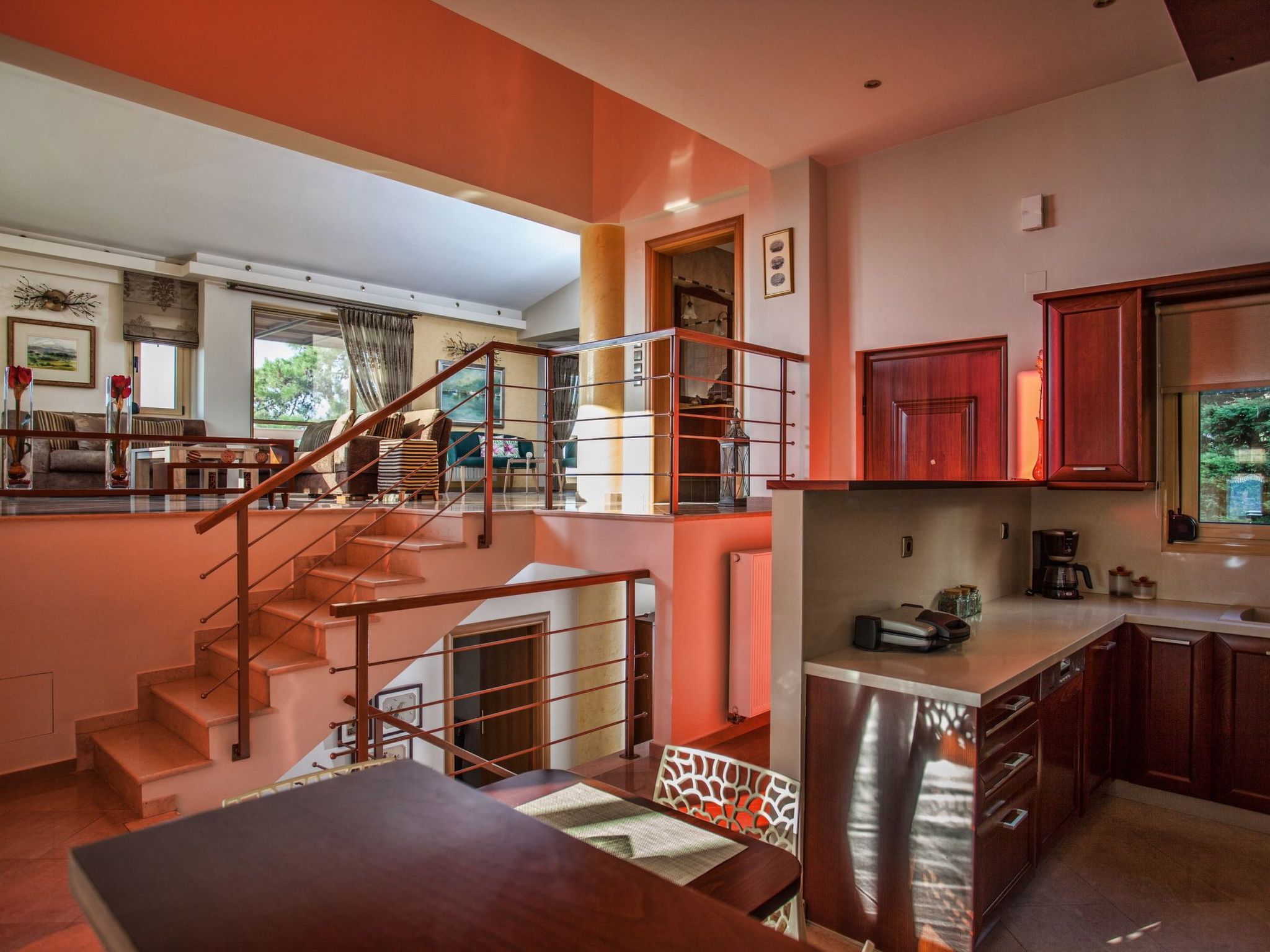 Palladio-Villa-Image-tags.info