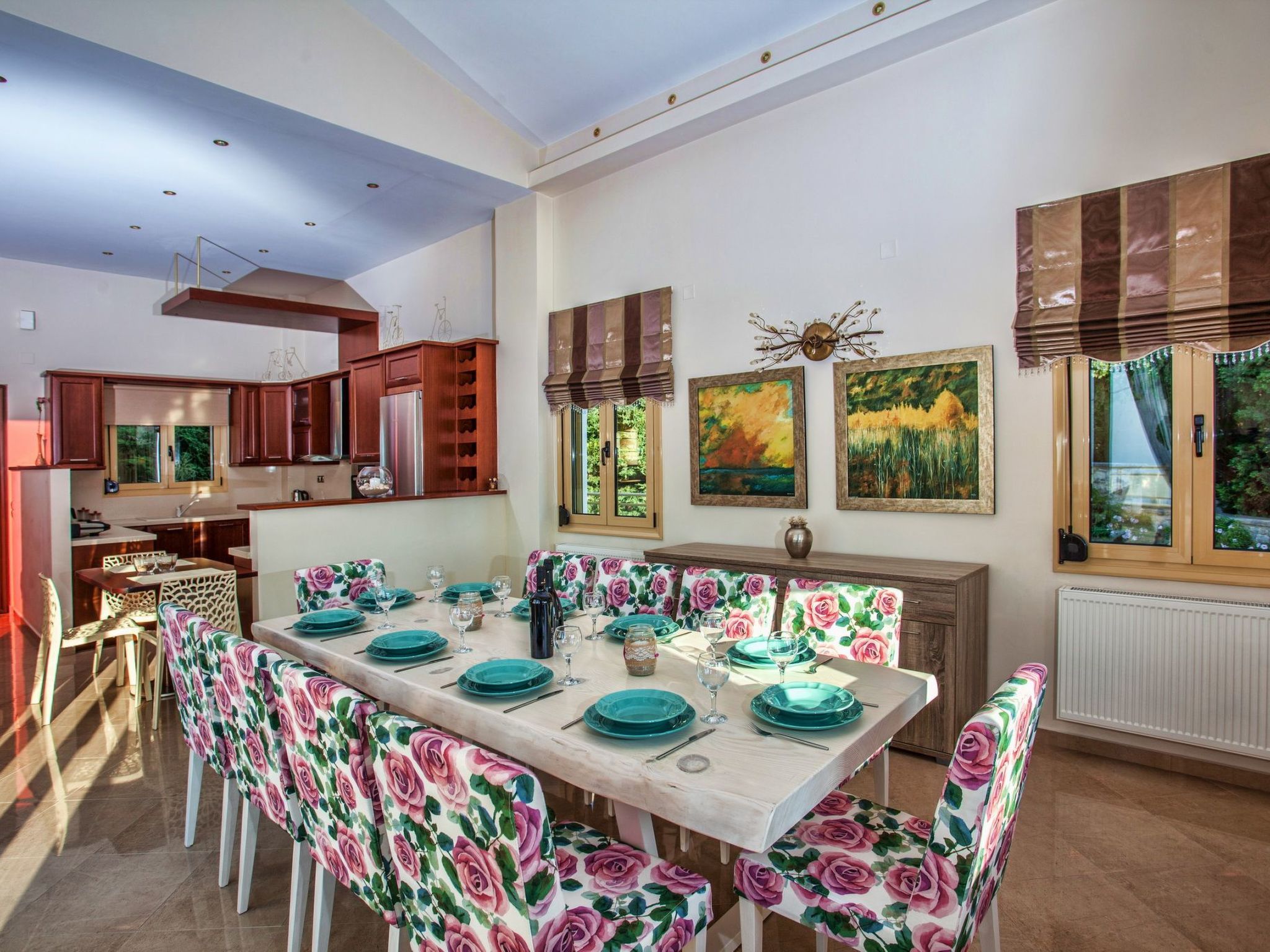 Palladio-Villa-Image-tags.info