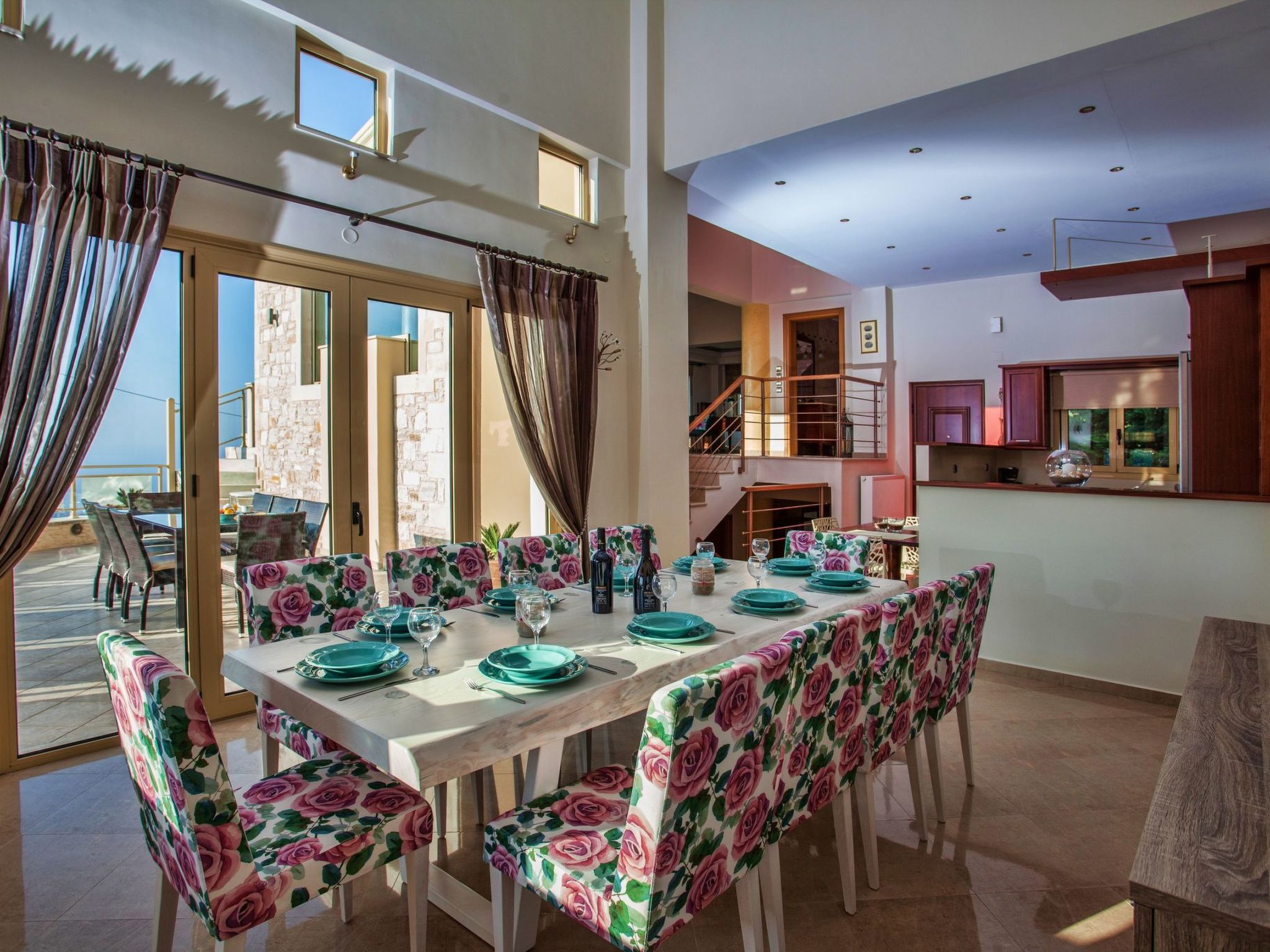 Palladio-Villa-Image-tags.info