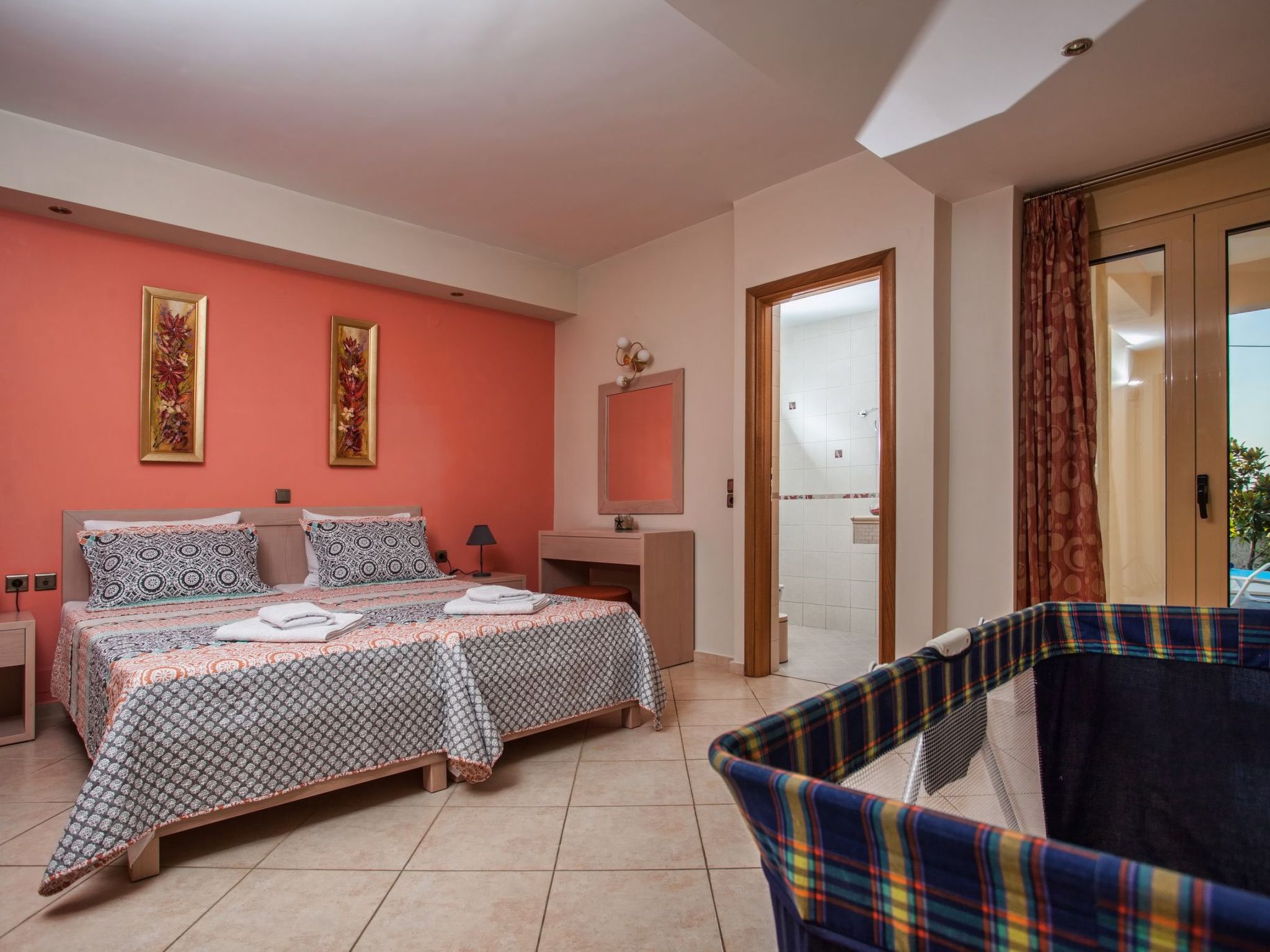 Palladio-Villa-Image-tags.info