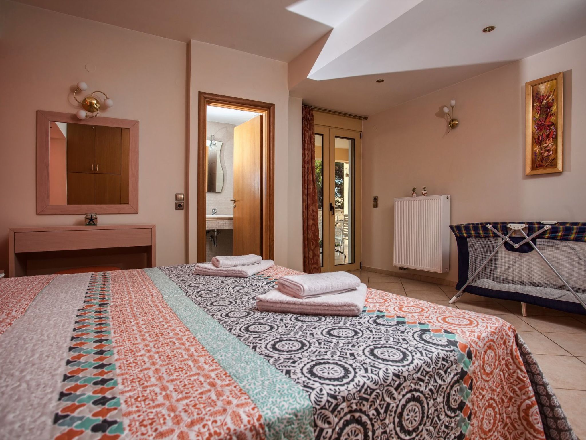 Palladio-Villa-Image-tags.info