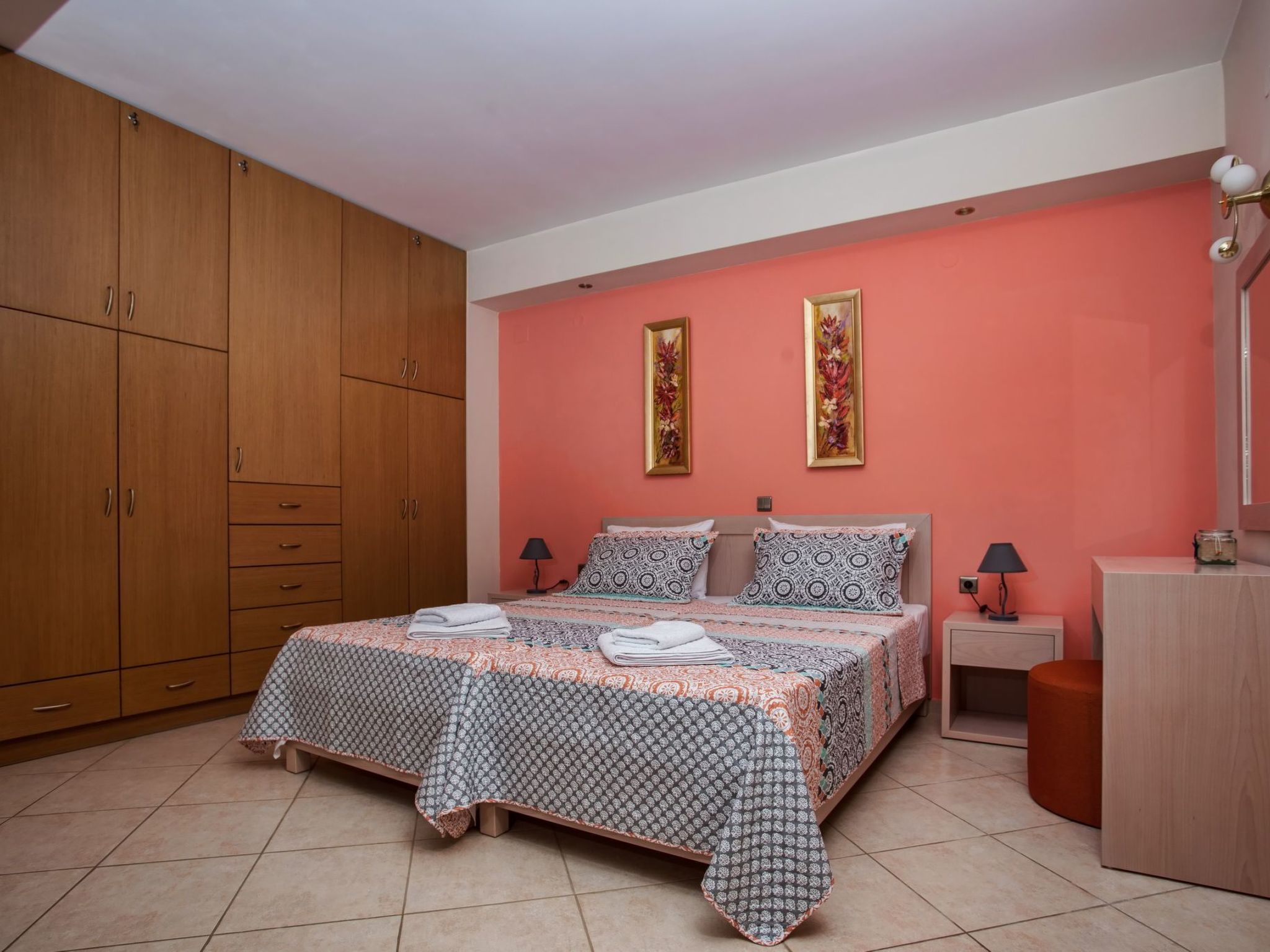 Palladio-Villa-Drinnen